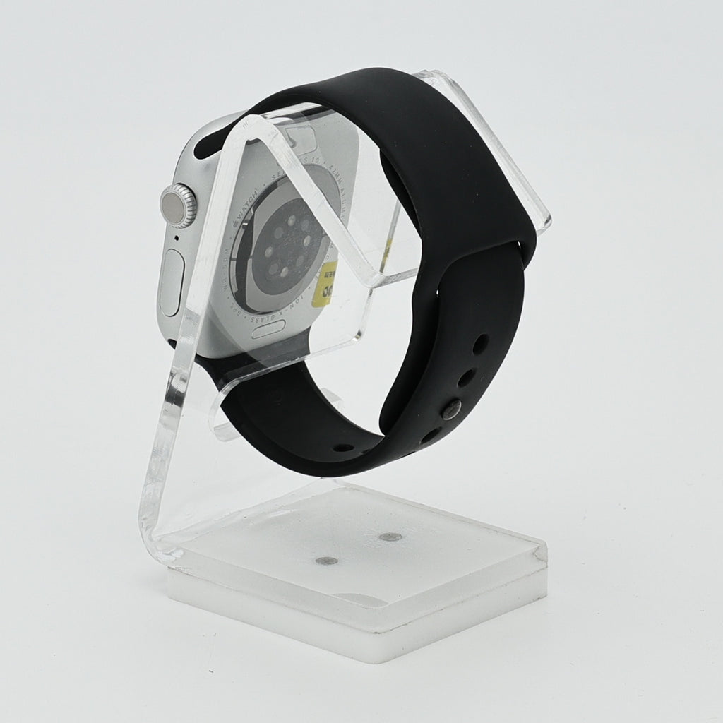 99新 Apple Watch Series 10 42毫米 鋁金屬