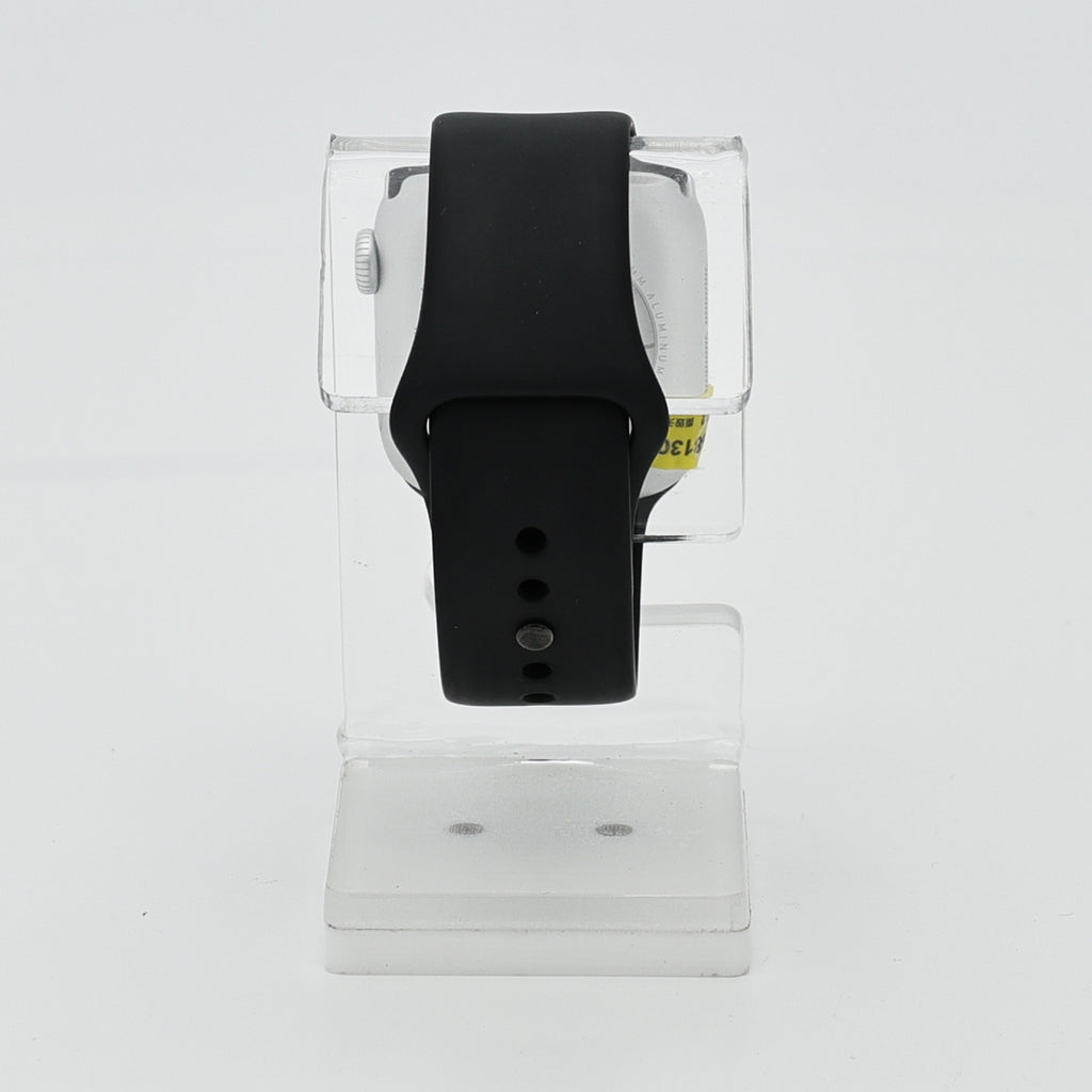 99新 Apple Watch Series 10 42毫米 鋁金屬