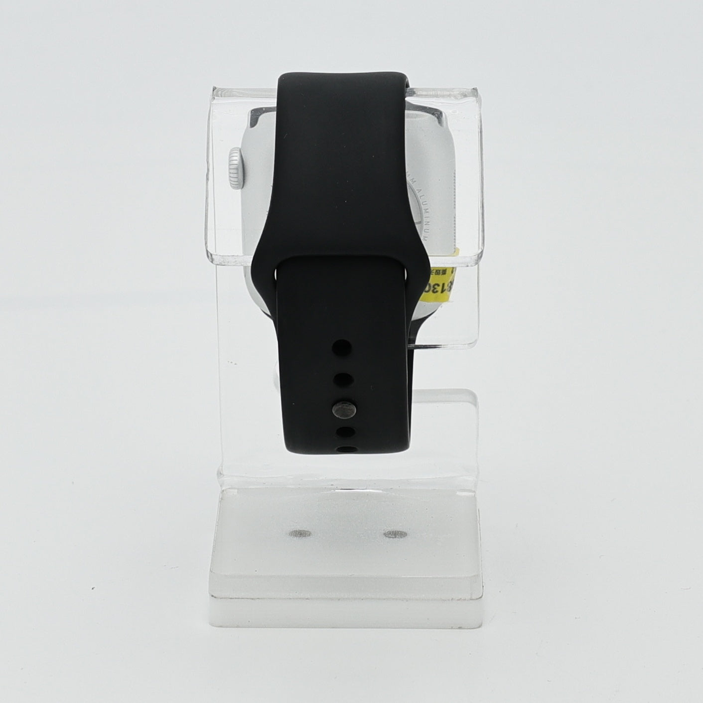 99新 Apple Watch Series 10 42毫米 鋁金屬