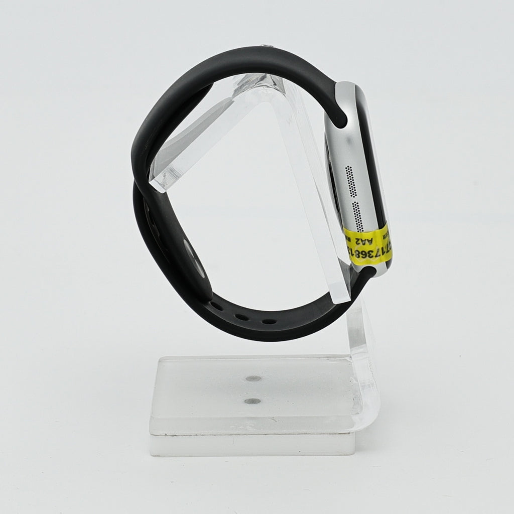 99新 Apple Watch Series 10 42毫米 鋁金屬