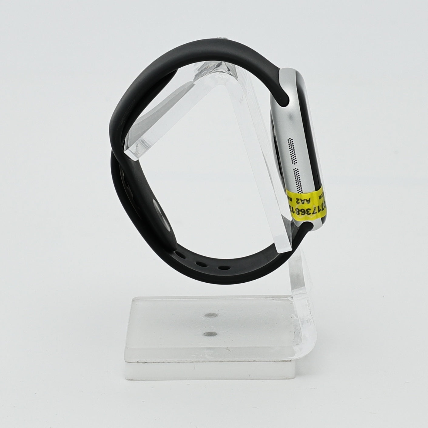 99新 Apple Watch Series 10 42毫米 鋁金屬