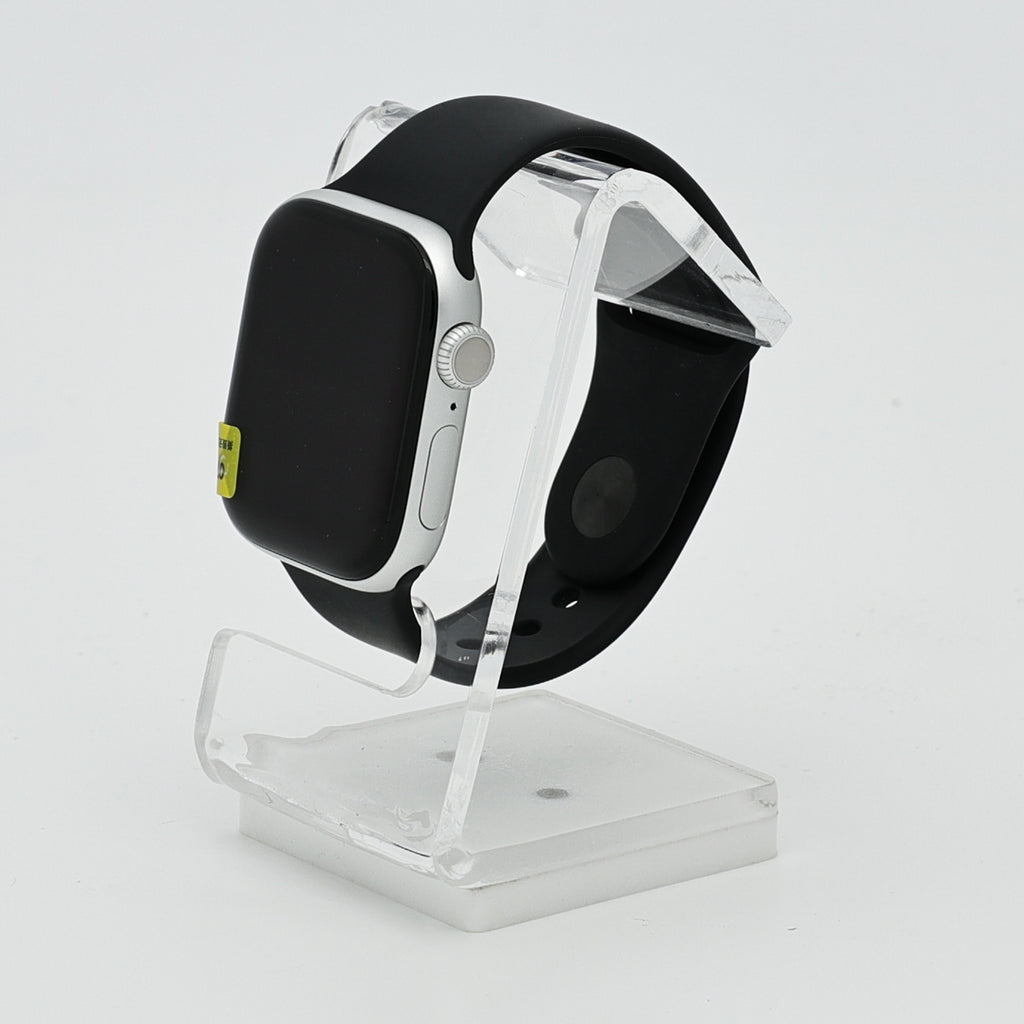 99新 Apple Watch Series 10 42毫米 鋁金屬