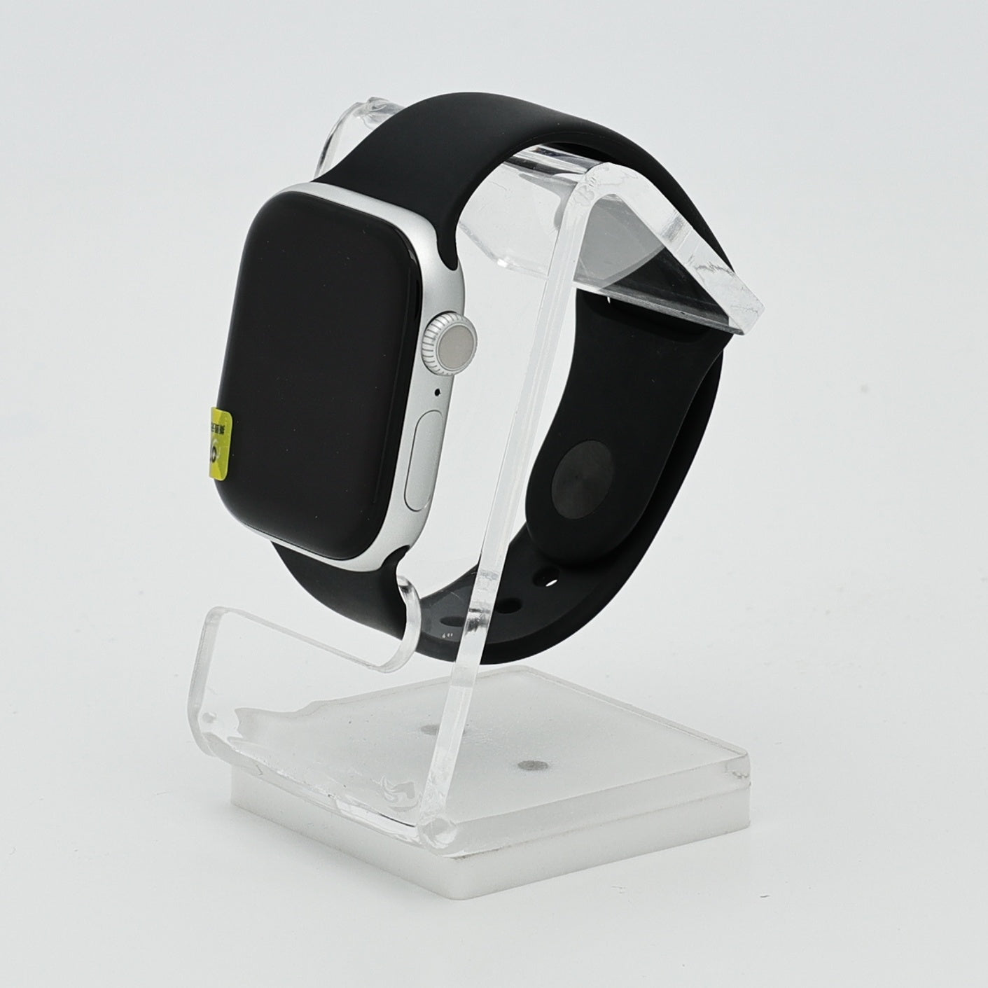99新 Apple Watch Series 10 42毫米 鋁金屬