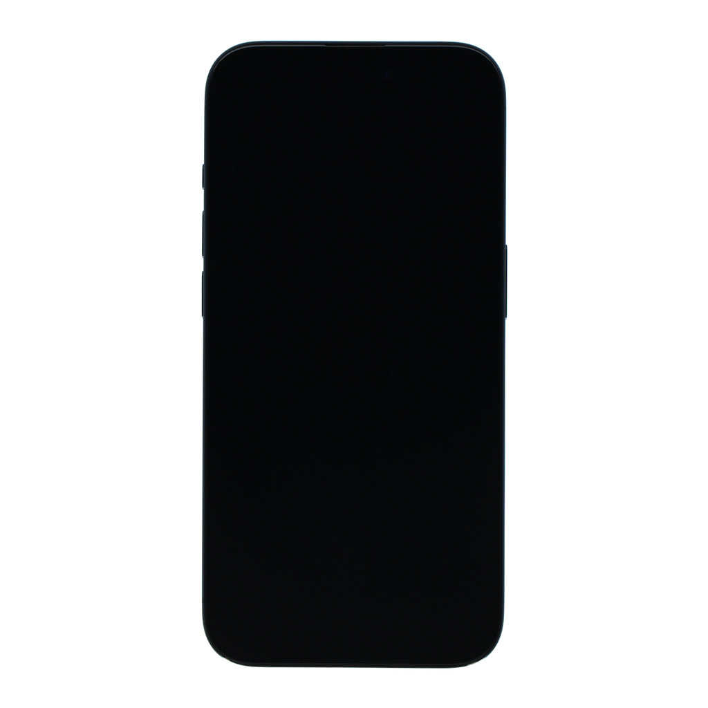 95新 Apple iPhone 15 Pro 256G 藍色鈦金屬 中國大陸版
