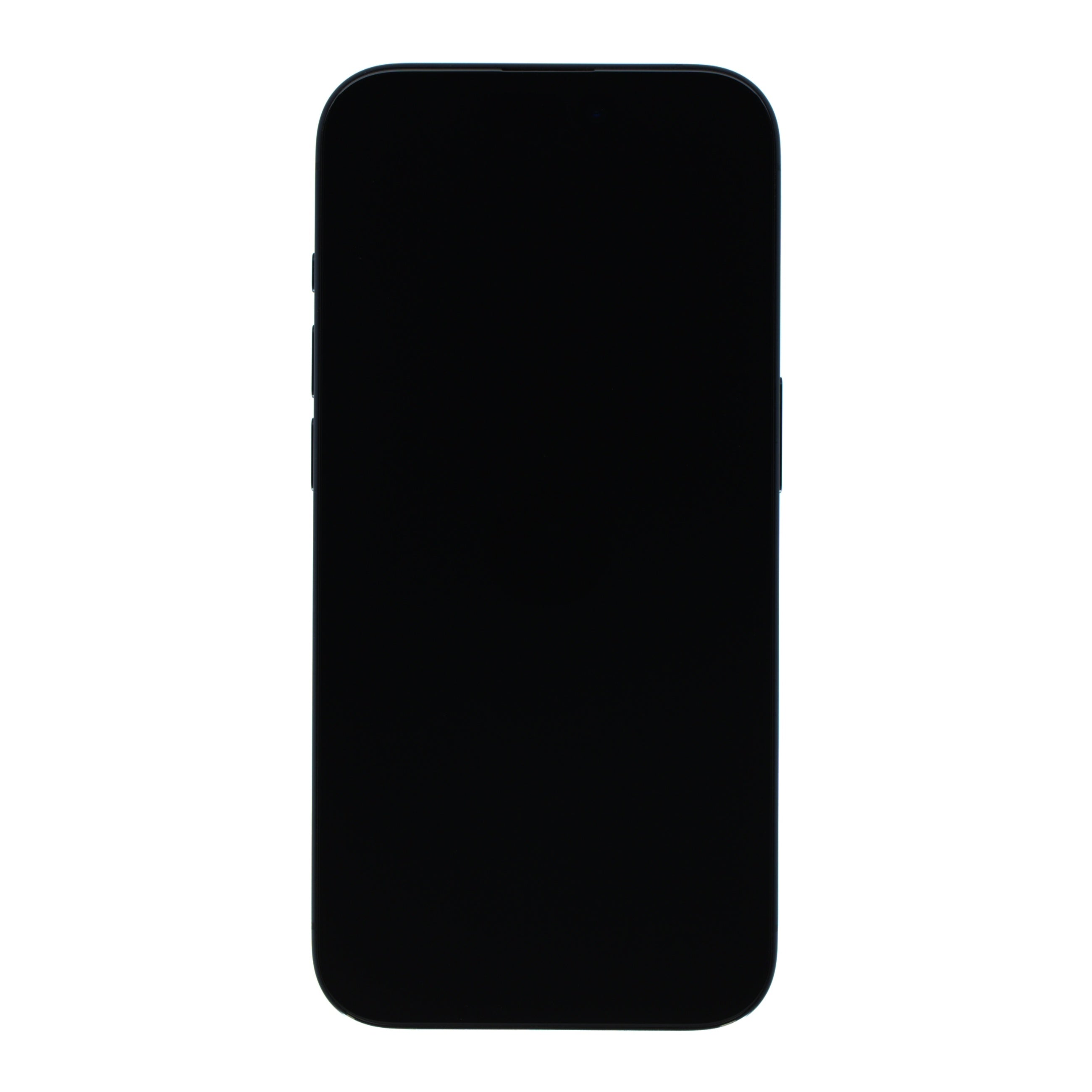 95新 Apple iPhone 15 Pro 256G 藍色鈦金屬 中國大陸版