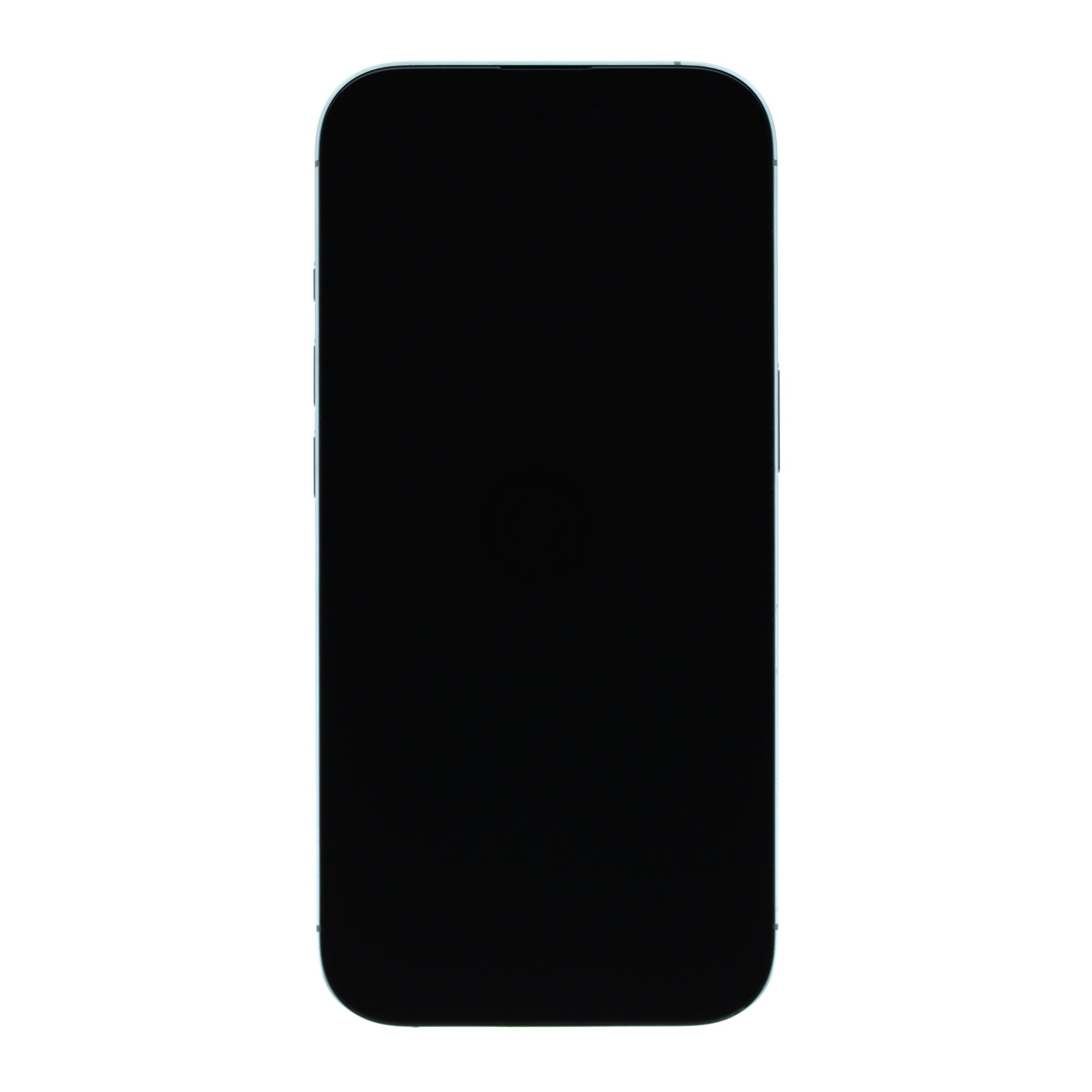 95新 Apple iPhone 16 Pro 128G 白色鈦金屬 中國大陸版