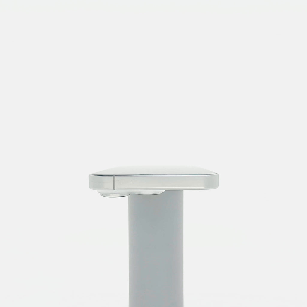 95新 Apple iPhone 16 Pro 128G 白色鈦金屬 中國大陸版