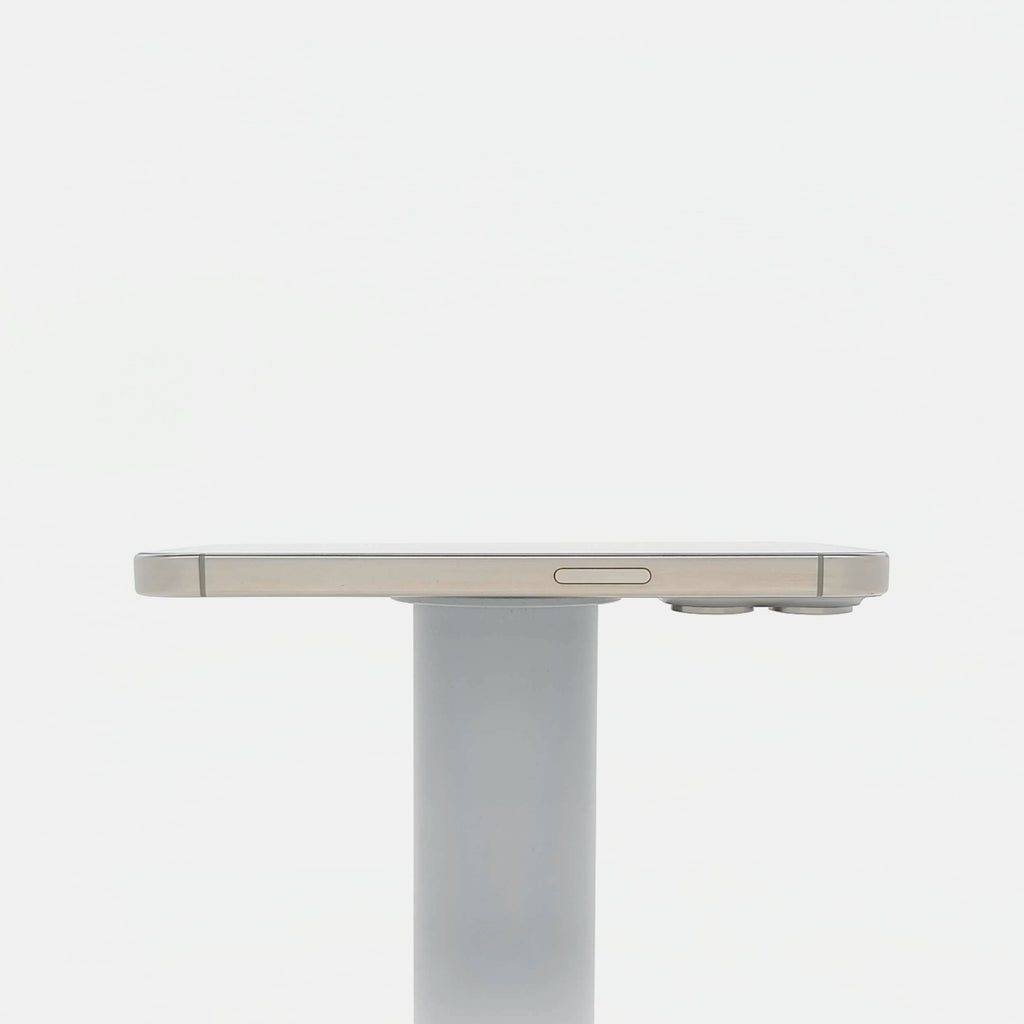 95新 Apple iPhone 15 Pro 256G 原色鈦金屬 中國大陸版