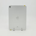 99新 Apple iPad 10代 64G 銀色 WIFI