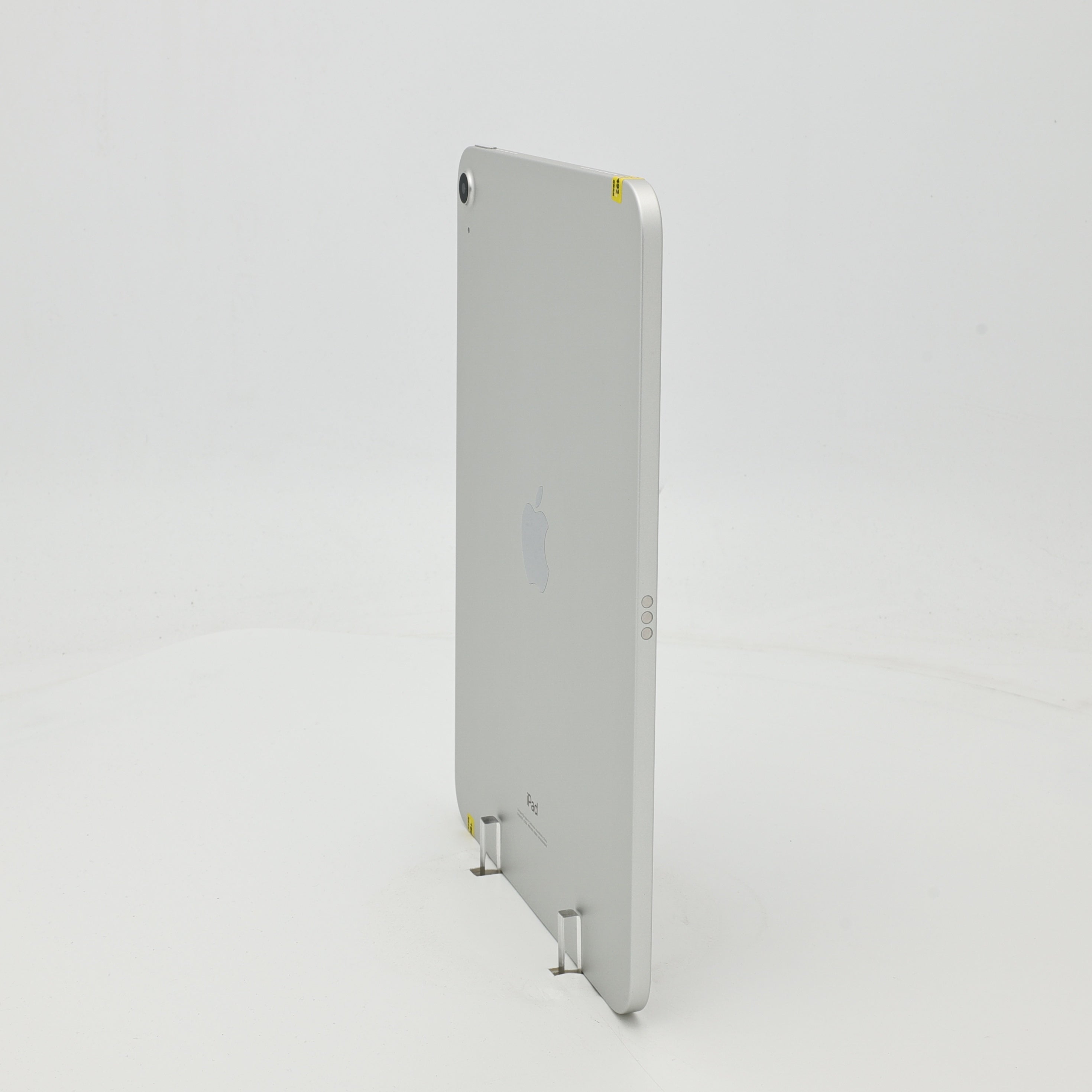 99新 Apple iPad 10代 64G 銀色 WIFI