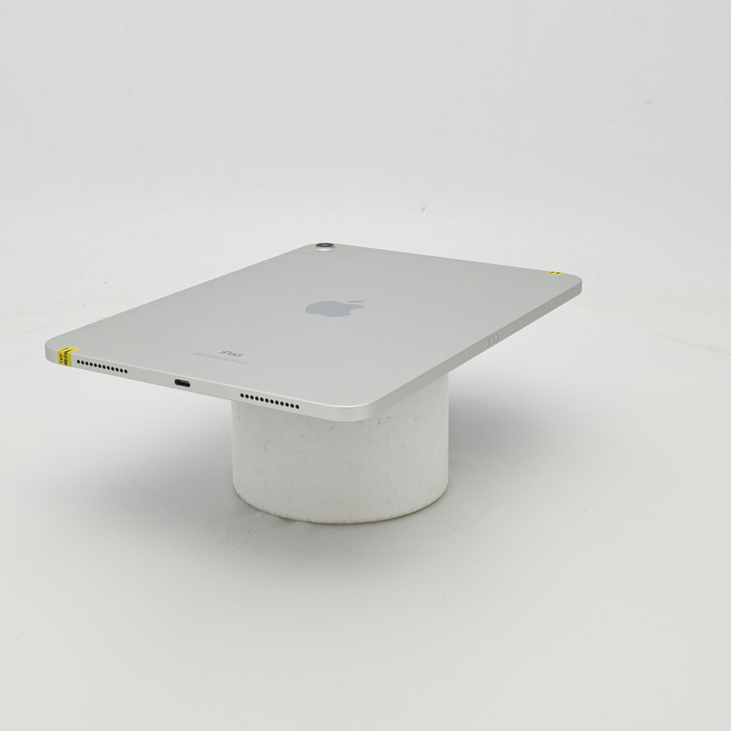 99新 Apple iPad 10代 64G 銀色 WIFI