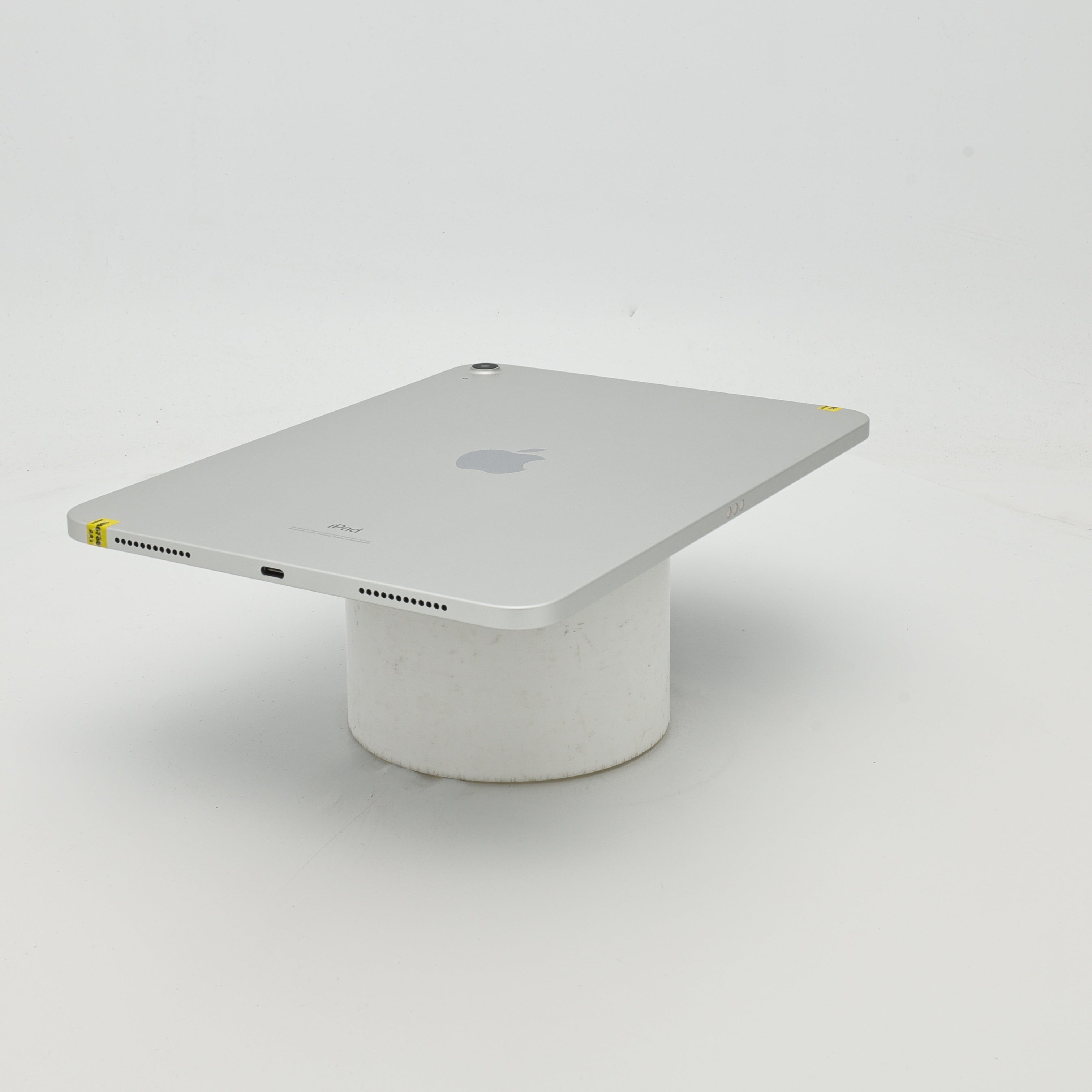 99新 Apple iPad 10代 64G 銀色 WIFI