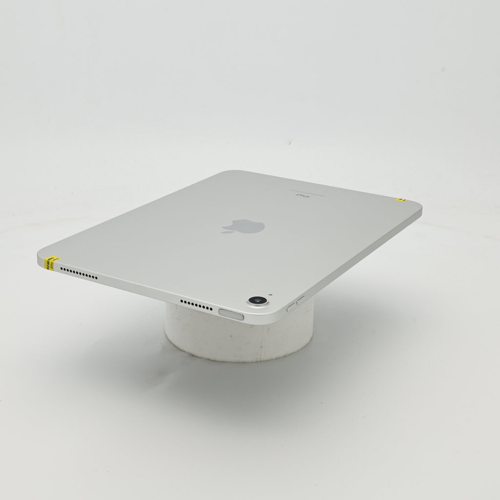 99新 Apple iPad 10代 64G 銀色 WIFI