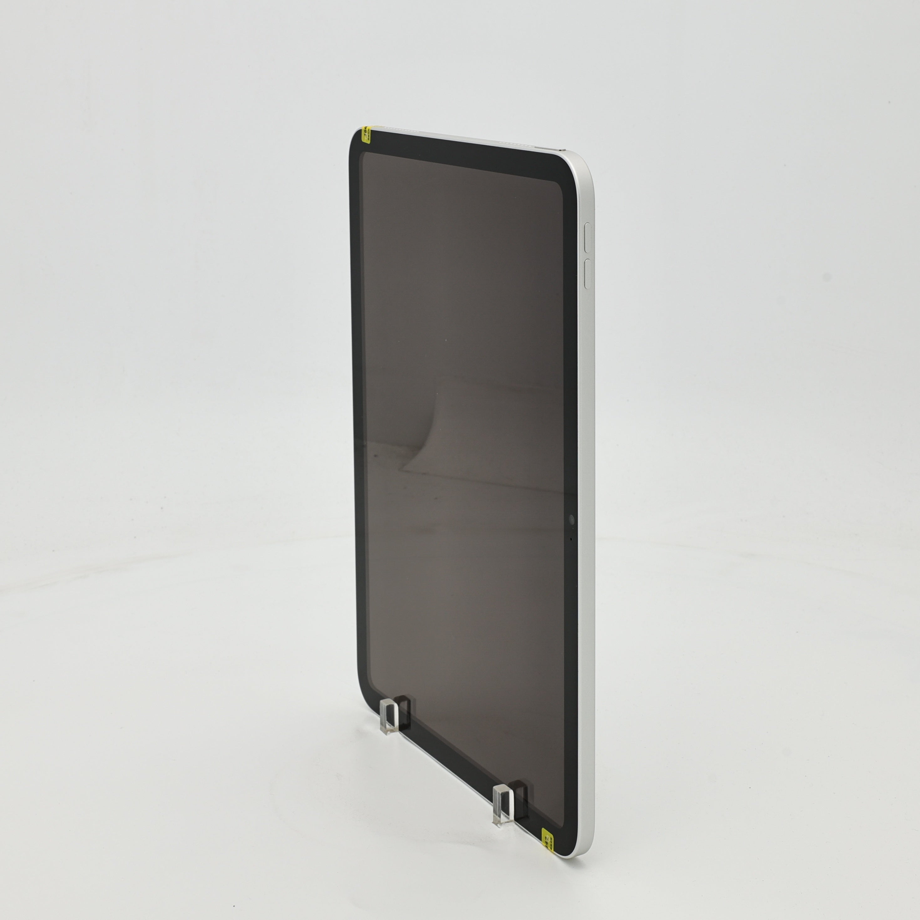 99新 Apple iPad 10代 64G 銀色 WIFI
