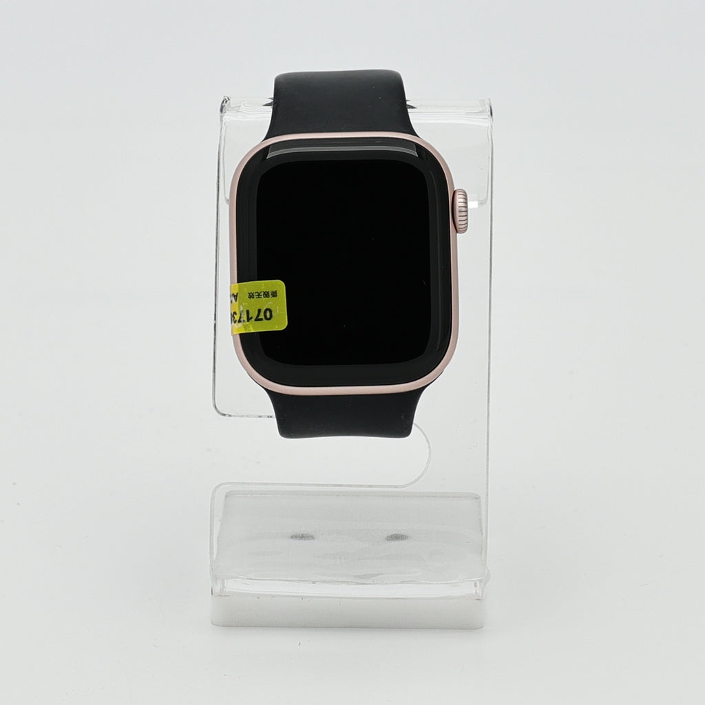 99新 Apple Watch Series 10 42毫米 鋁金屬