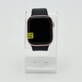 99新 Apple Watch Series 10 42毫米 鋁金屬