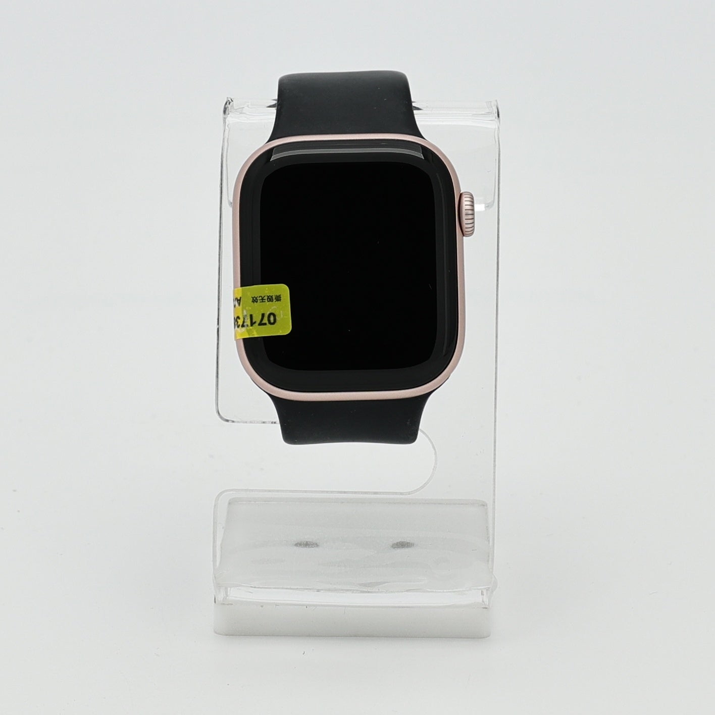 99新 Apple Watch Series 10 42毫米 鋁金屬