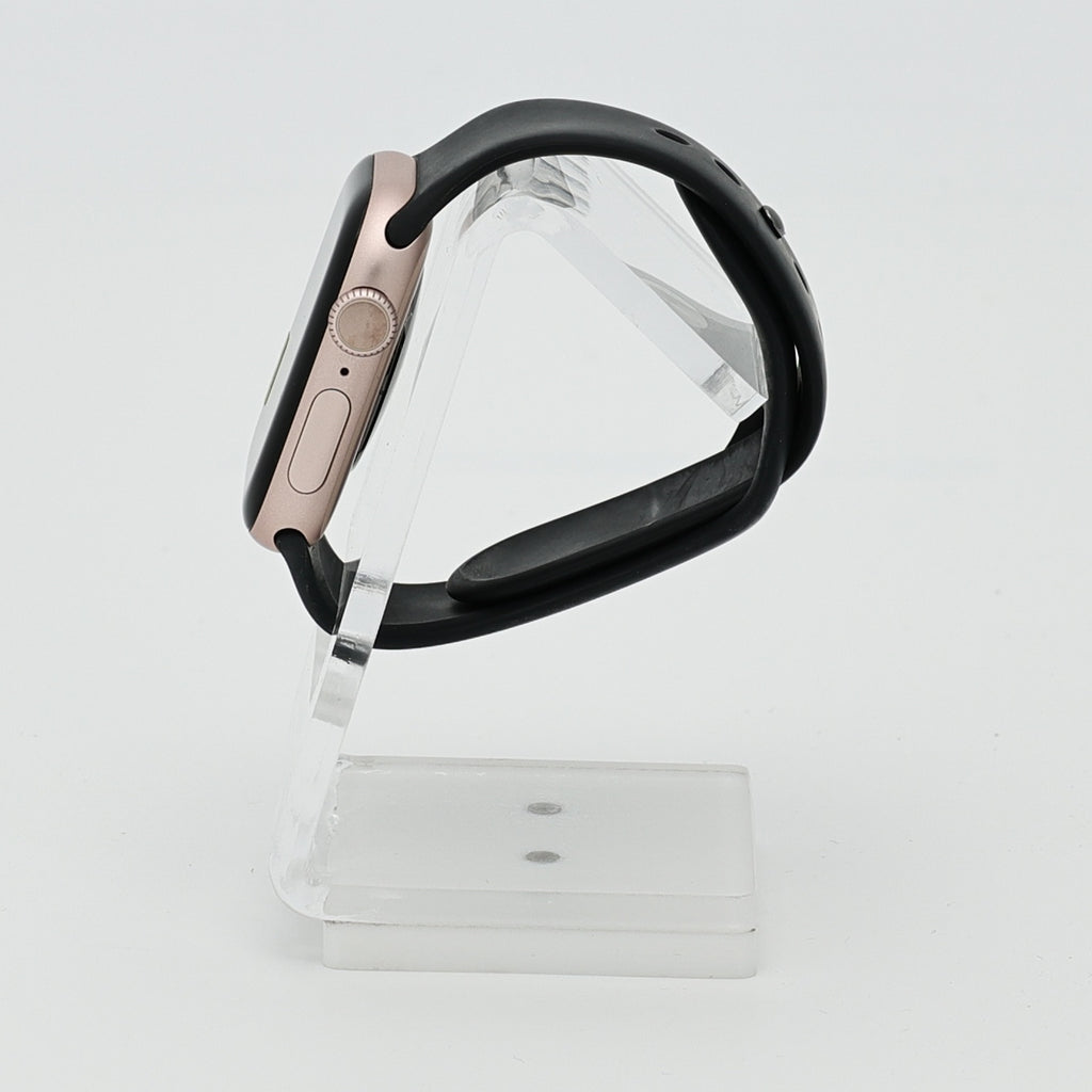 99新 Apple Watch Series 10 42毫米 鋁金屬