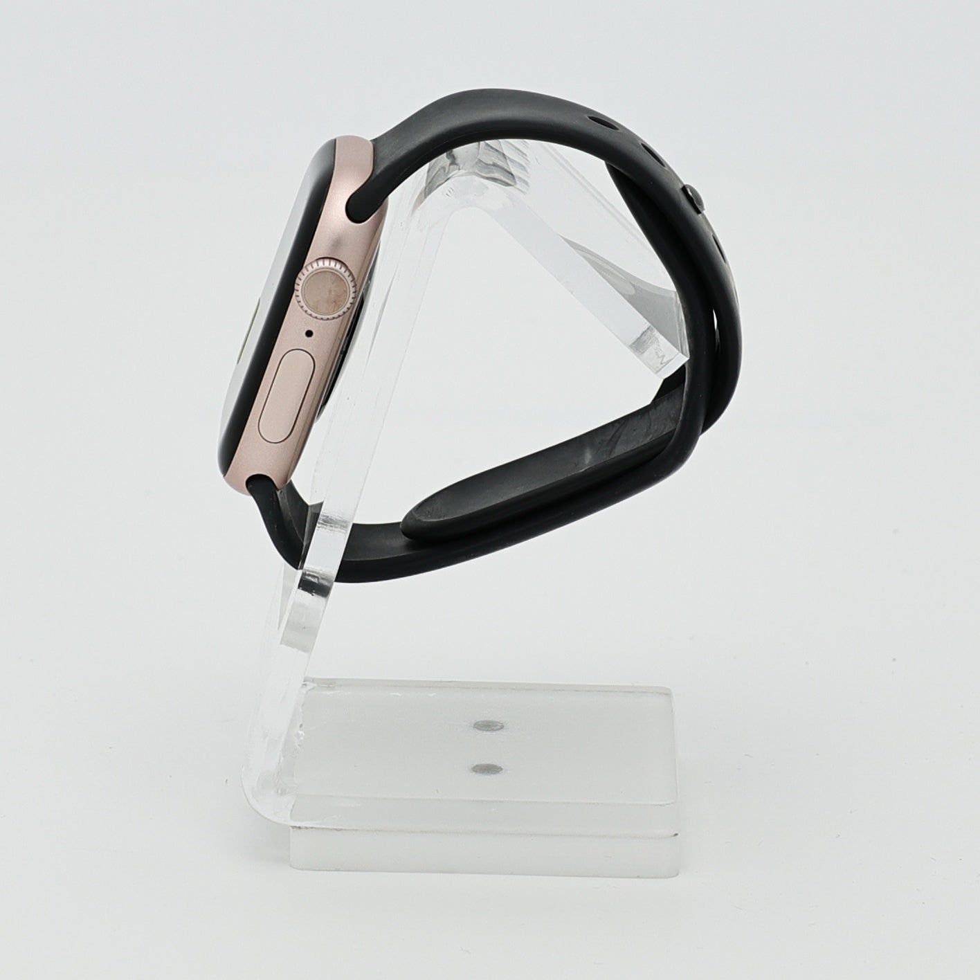 99新 Apple Watch Series 10 42毫米 鋁金屬