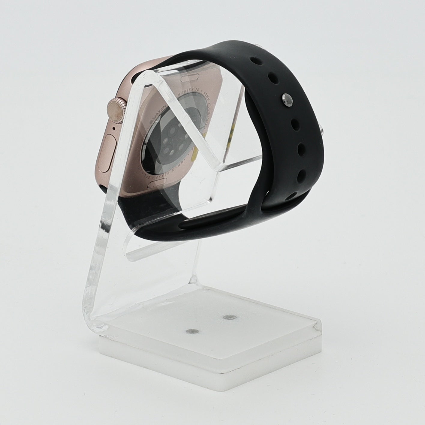 99新 Apple Watch Series 10 42毫米 鋁金屬