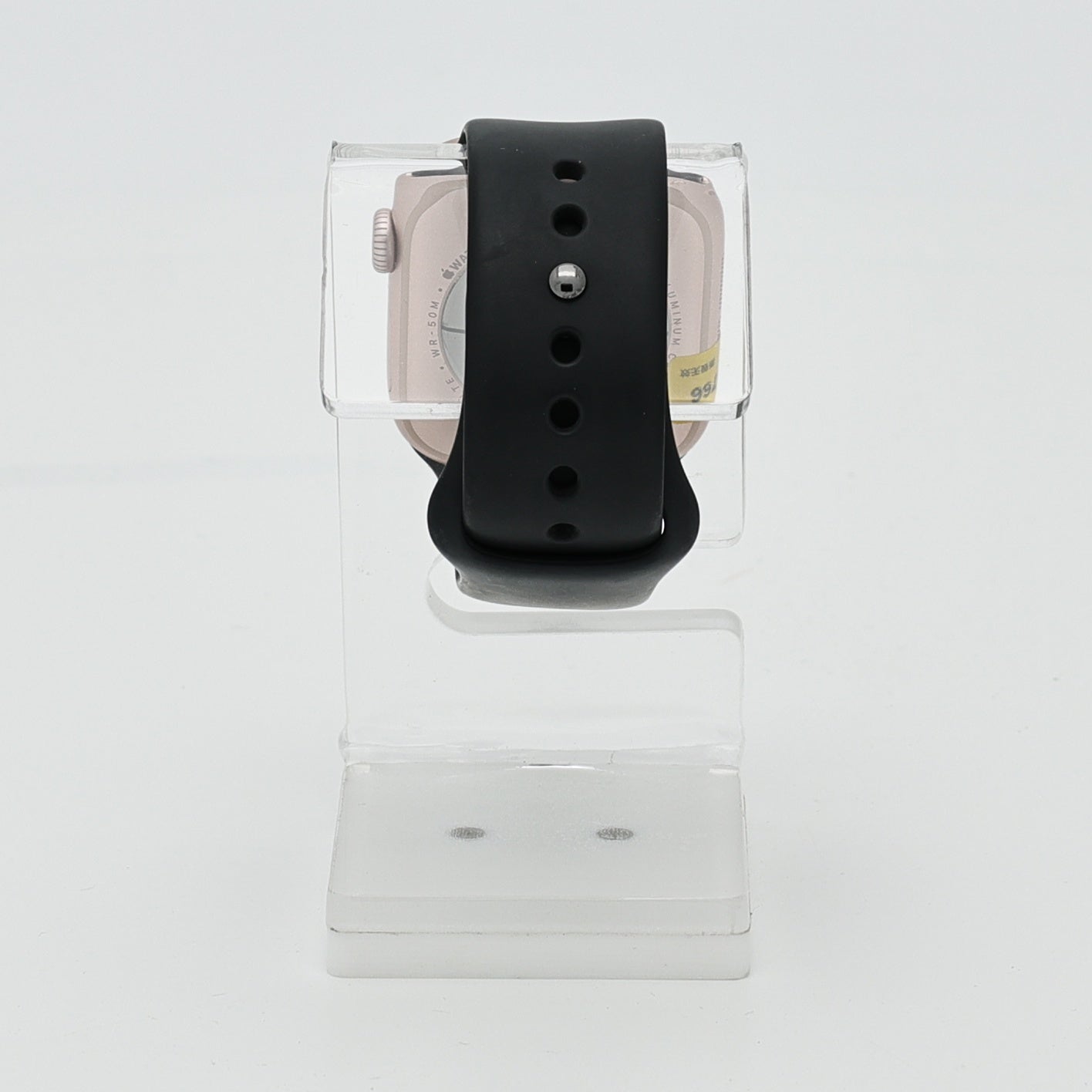 99新 Apple Watch Series 10 42毫米 鋁金屬