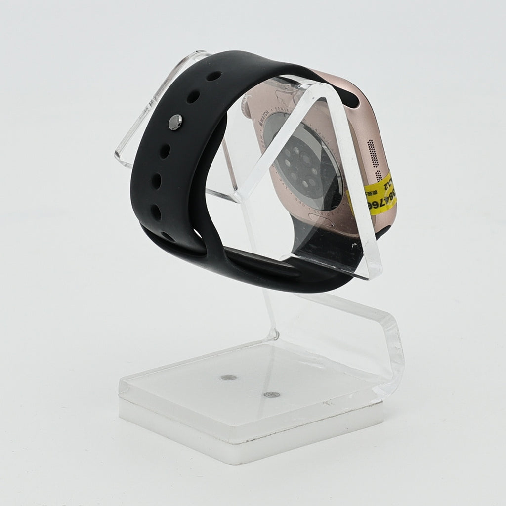 99新 Apple Watch Series 10 42毫米 鋁金屬