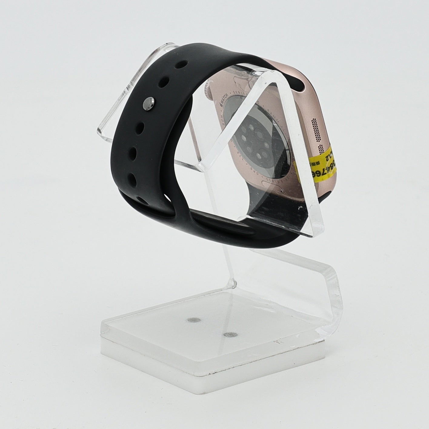 99新 Apple Watch Series 10 42毫米 鋁金屬