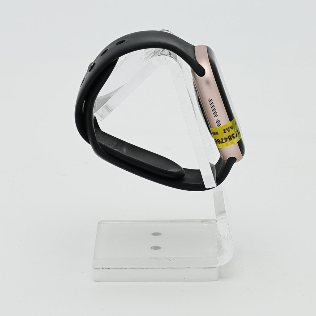 99新 Apple Watch Series 10 42毫米 鋁金屬