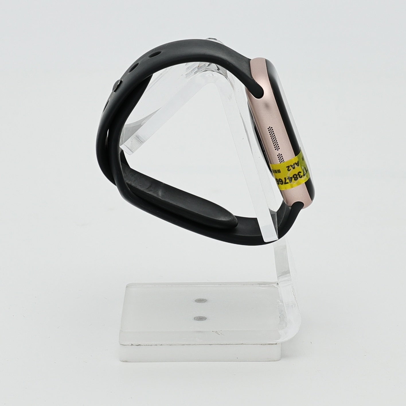 99新 Apple Watch Series 10 42毫米 鋁金屬