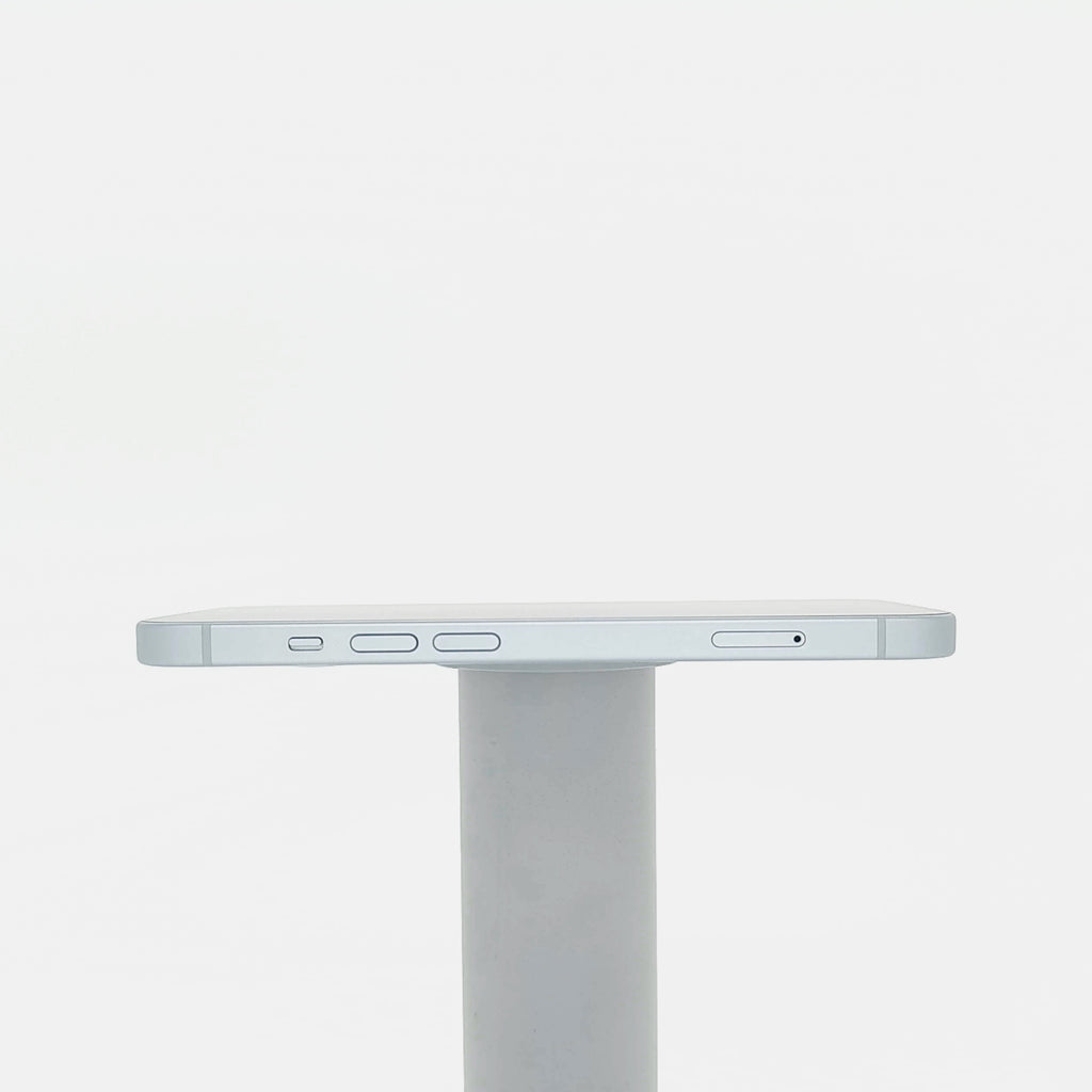 95新 Apple iPhone 15 128G 藍色 中國大陸版