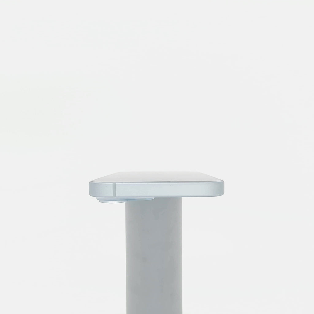 95新 Apple iPhone 15 128G 藍色 中國大陸版