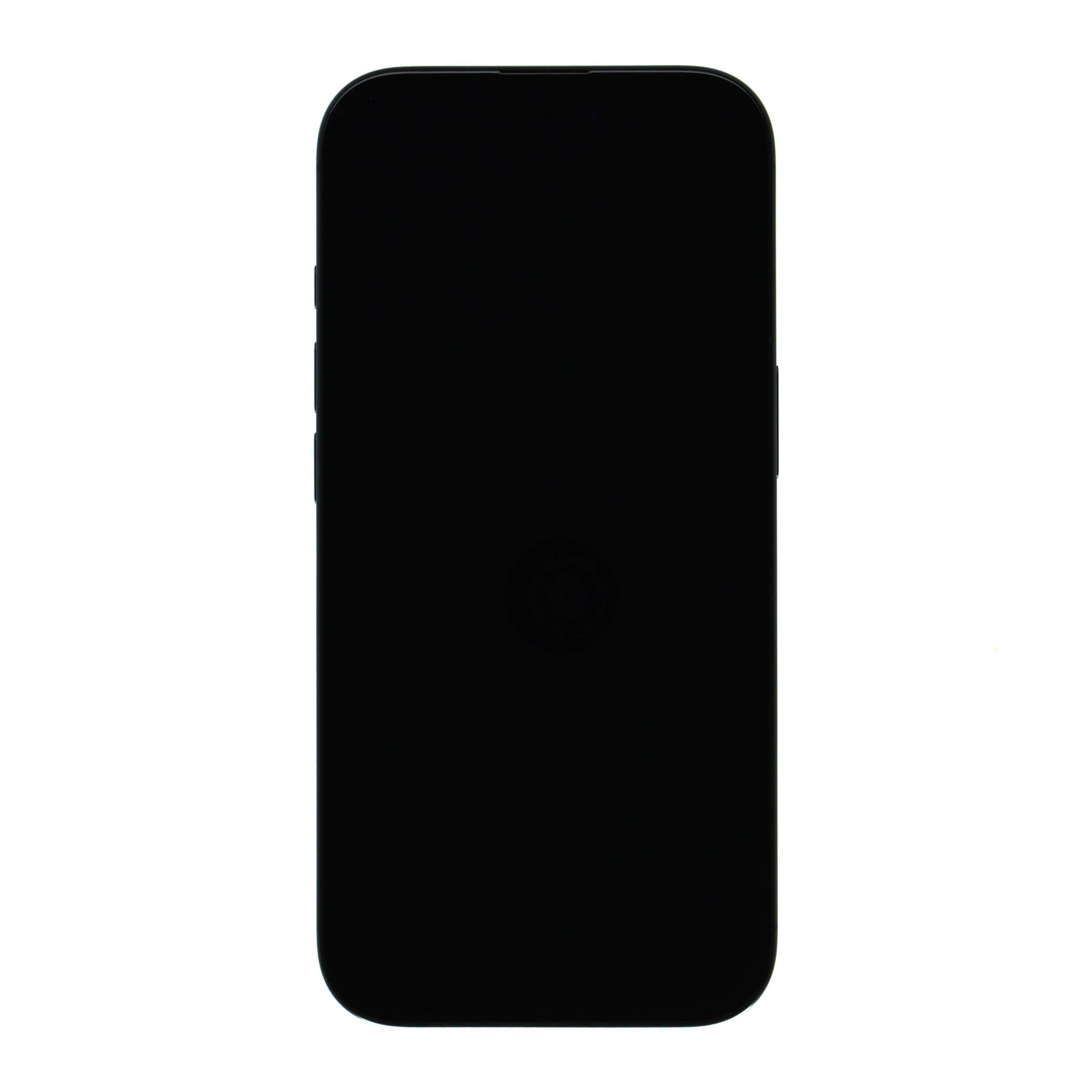 99新 Apple iPhone 16 Pro 128G 黑色鈦金屬 中國大陸版