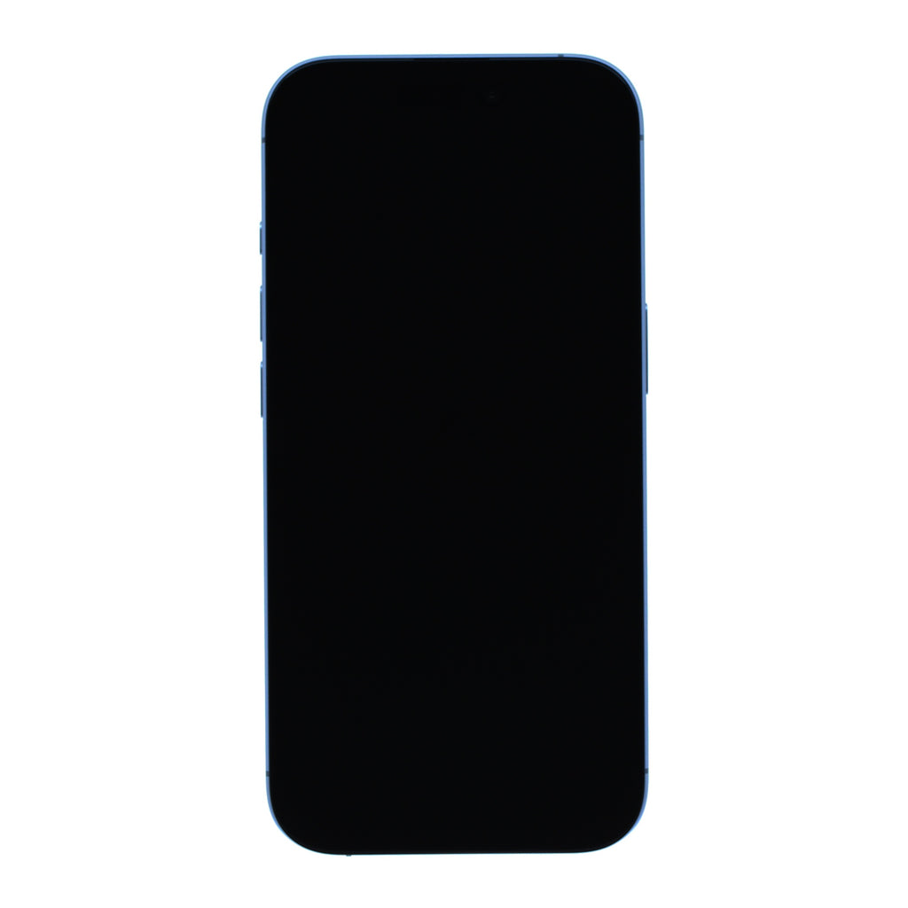 99新 Apple iPhone 17 256G 青霧藍色 中國大陸版