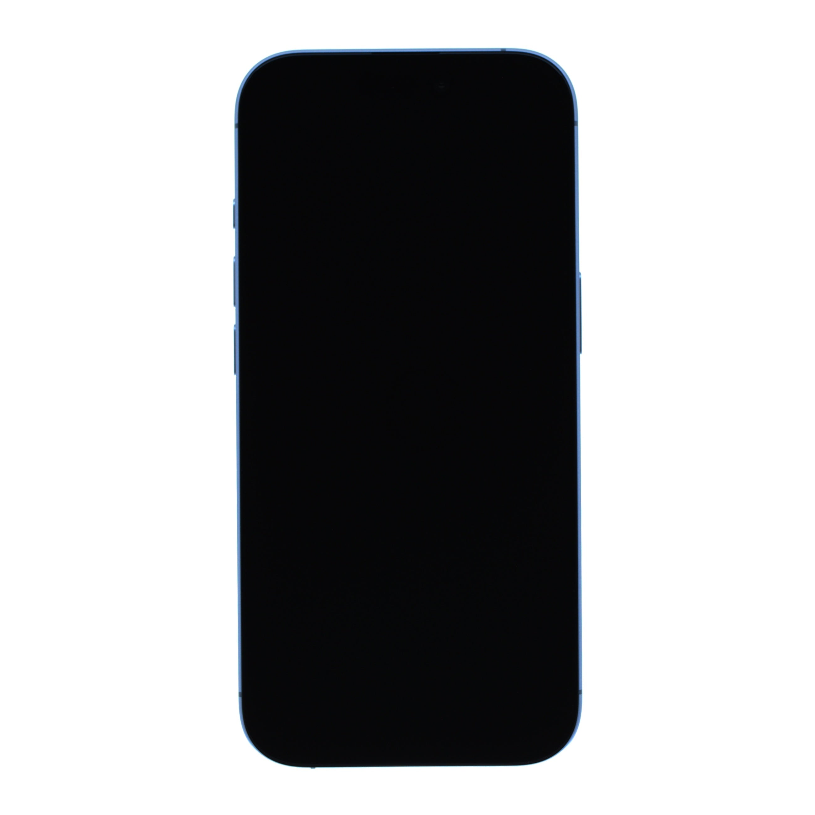 99新 Apple iPhone 17 256G 青霧藍色 中國大陸版