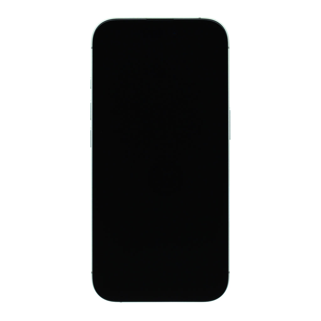 99新 Apple iPhone 16 128G 白色 中國大陸版