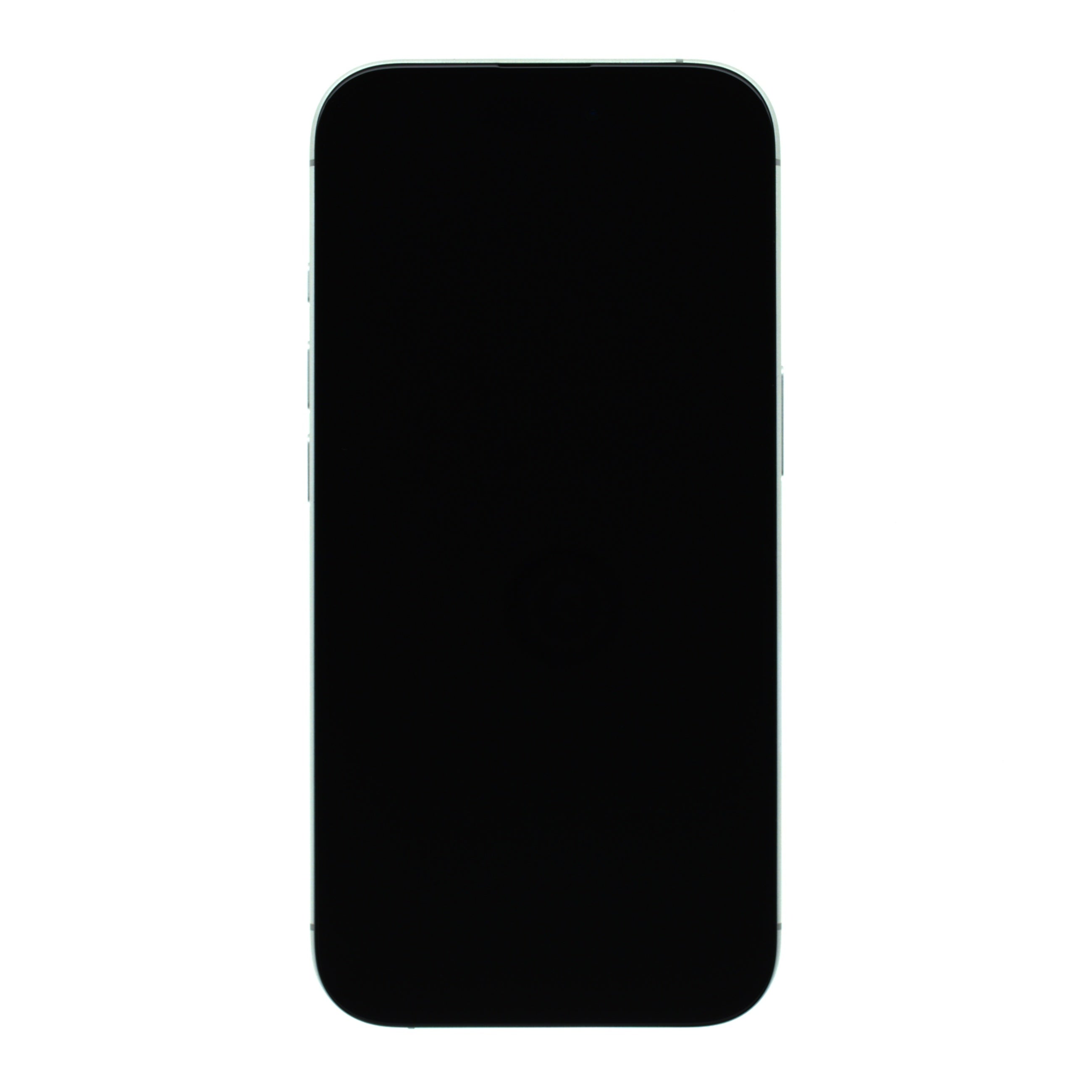 99新 Apple iPhone 16 128G 白色 中國大陸版