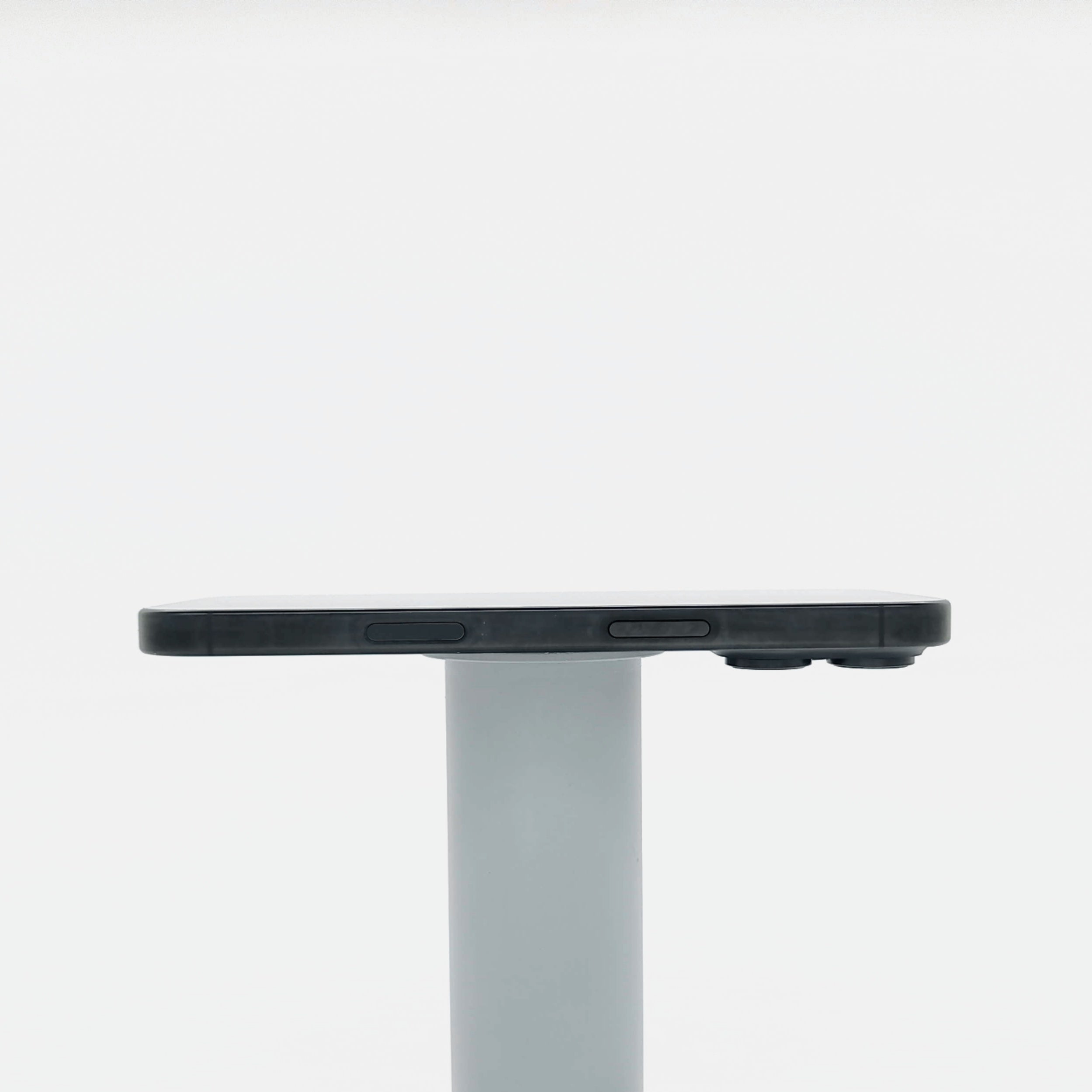 95新 Apple iPhone 16 Pro 128G 黑色鈦金屬 中國大陸版