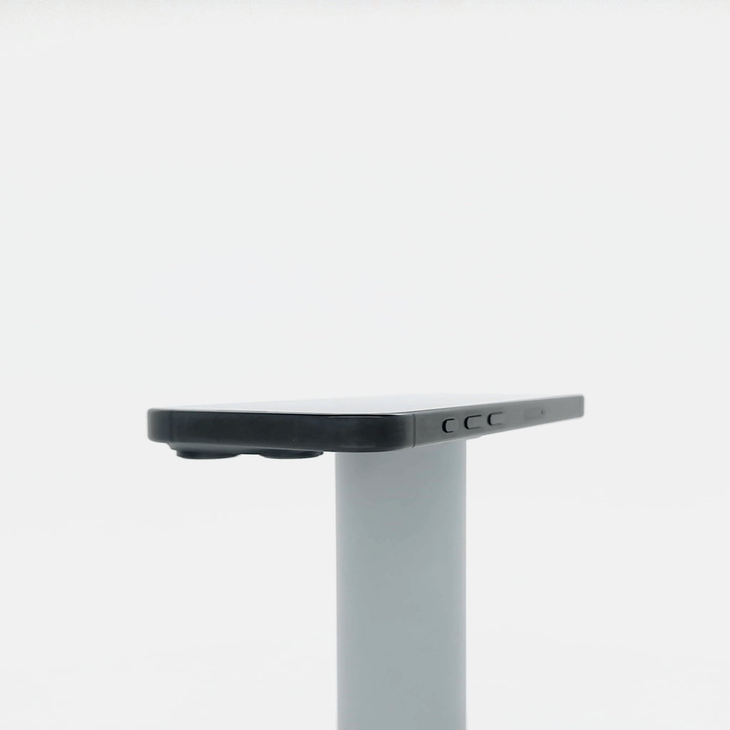 95新 Apple iPhone 16 Pro 128G 黑色鈦金屬 中國大陸版