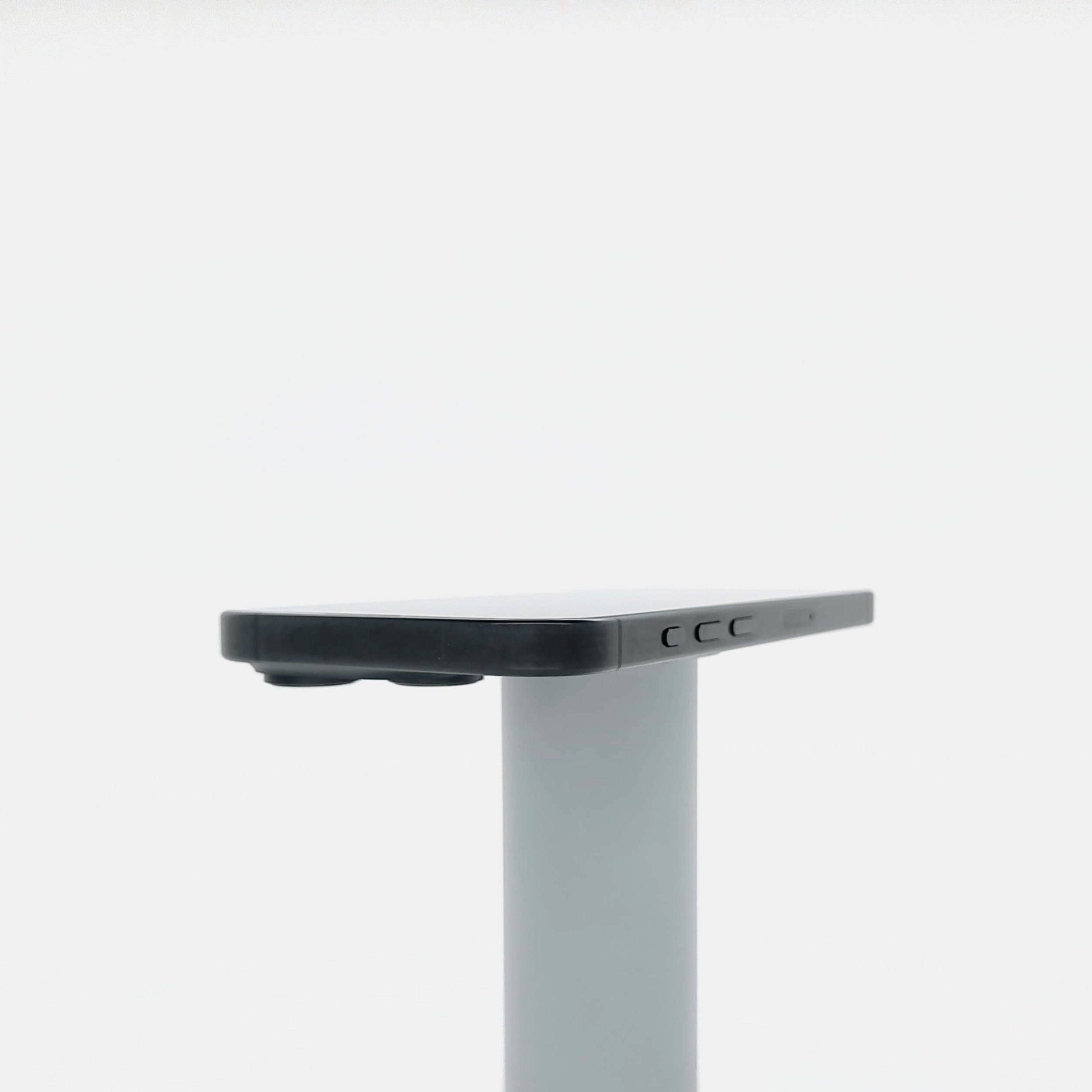 95新 Apple iPhone 16 Pro 128G 黑色鈦金屬 中國大陸版
