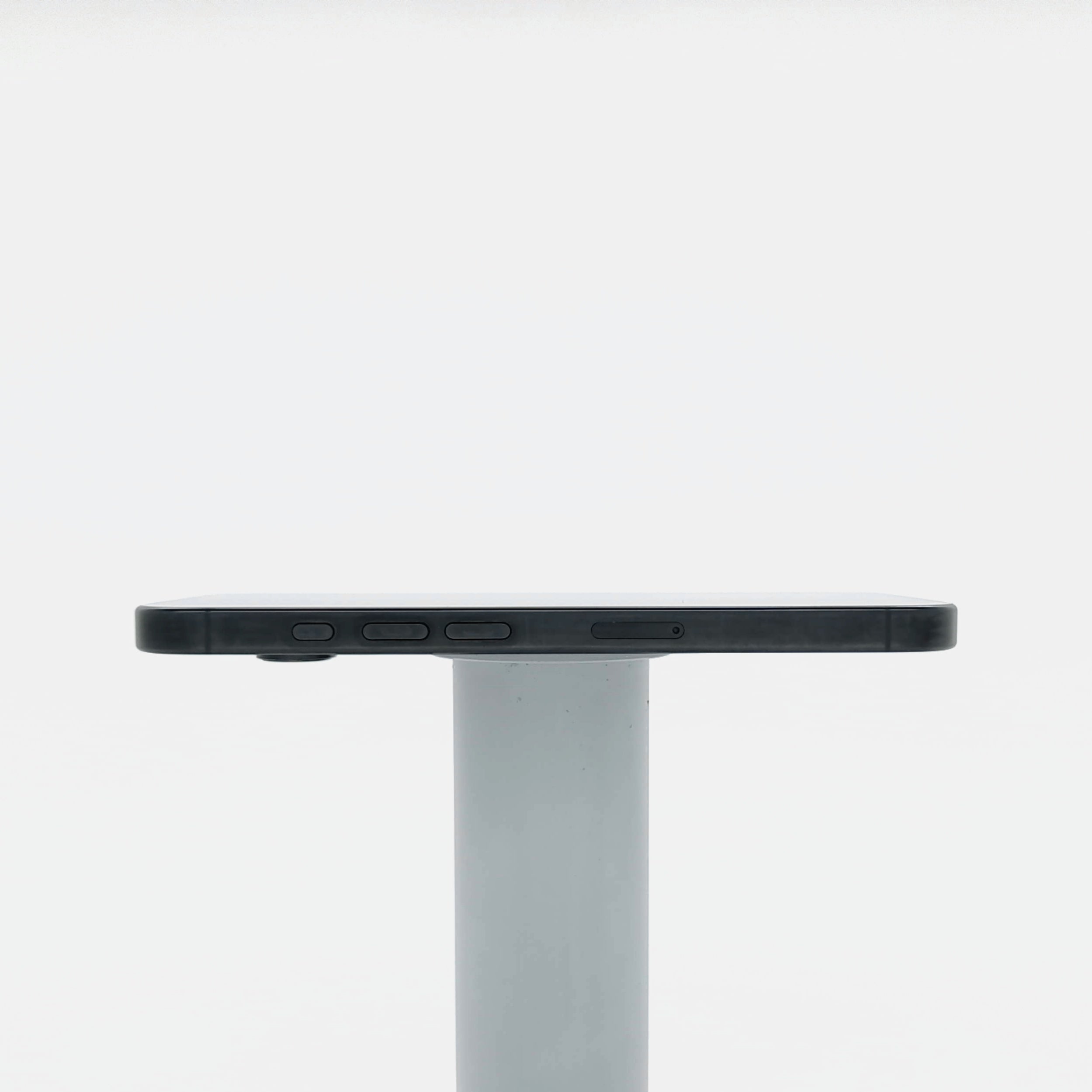 95新 Apple iPhone 16 Pro 128G 黑色鈦金屬 中國大陸版