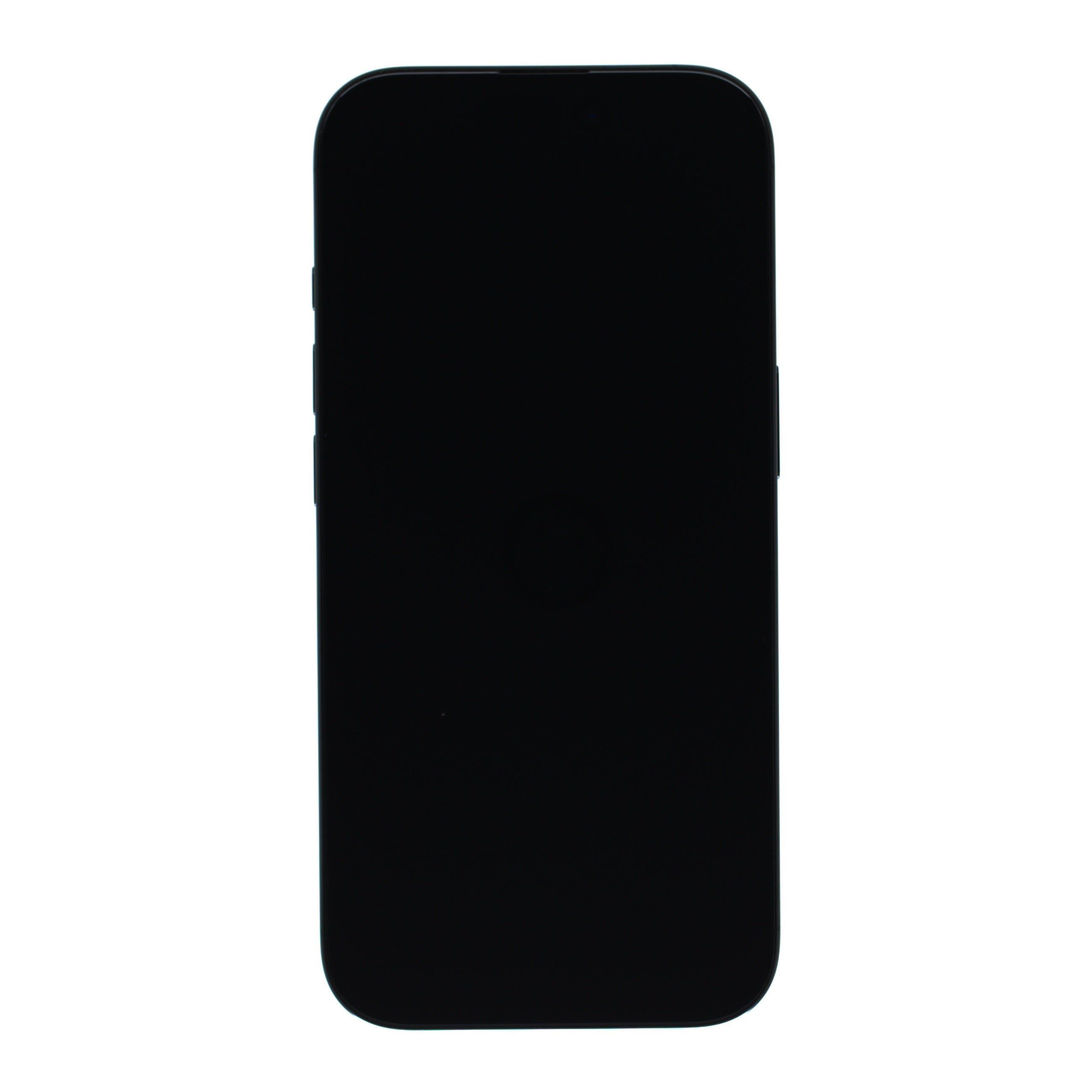 95新 Apple iPhone 16 Pro 128G 黑色鈦金屬 中國大陸版