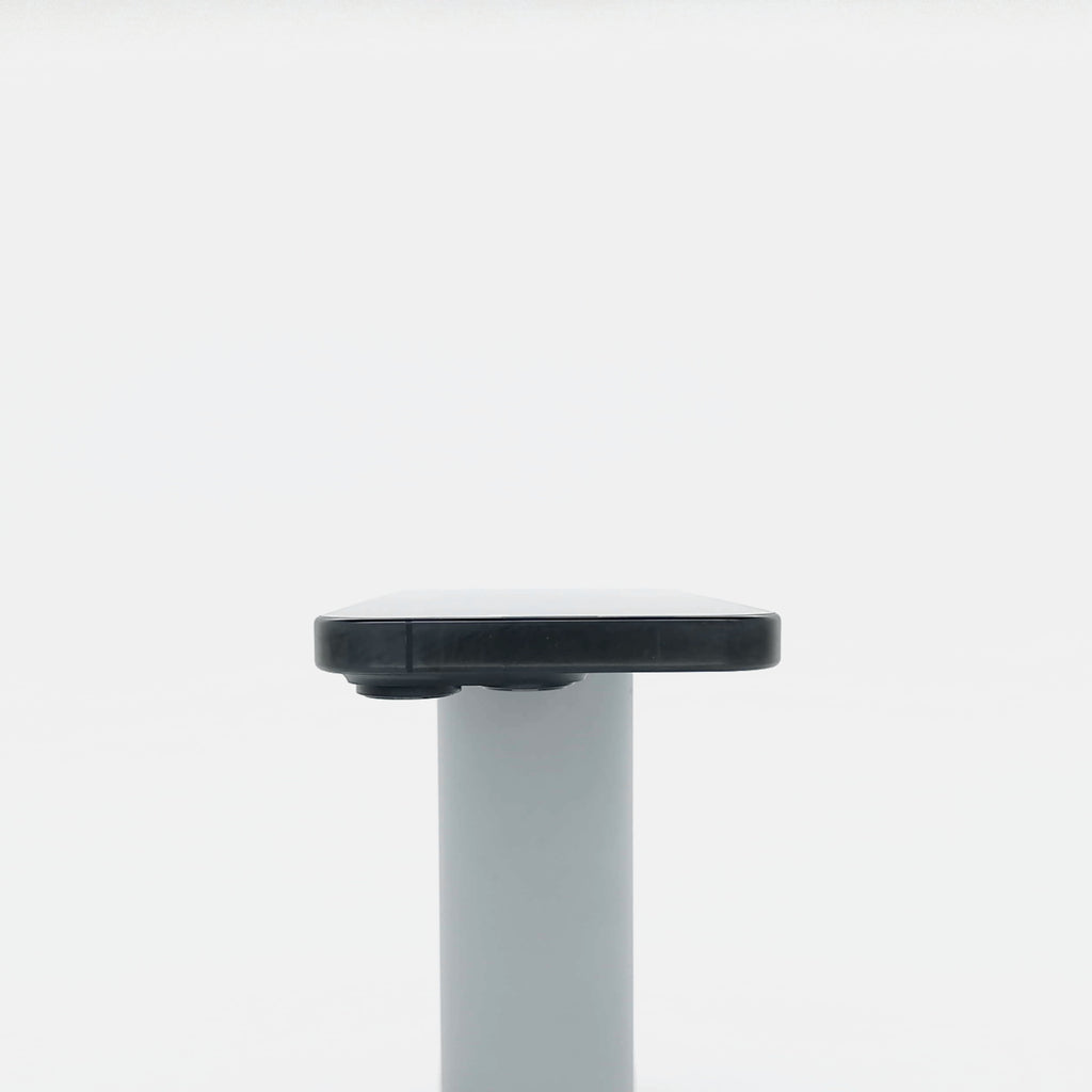 95新 Apple iPhone 16 Pro 128G 黑色鈦金屬 中國大陸版