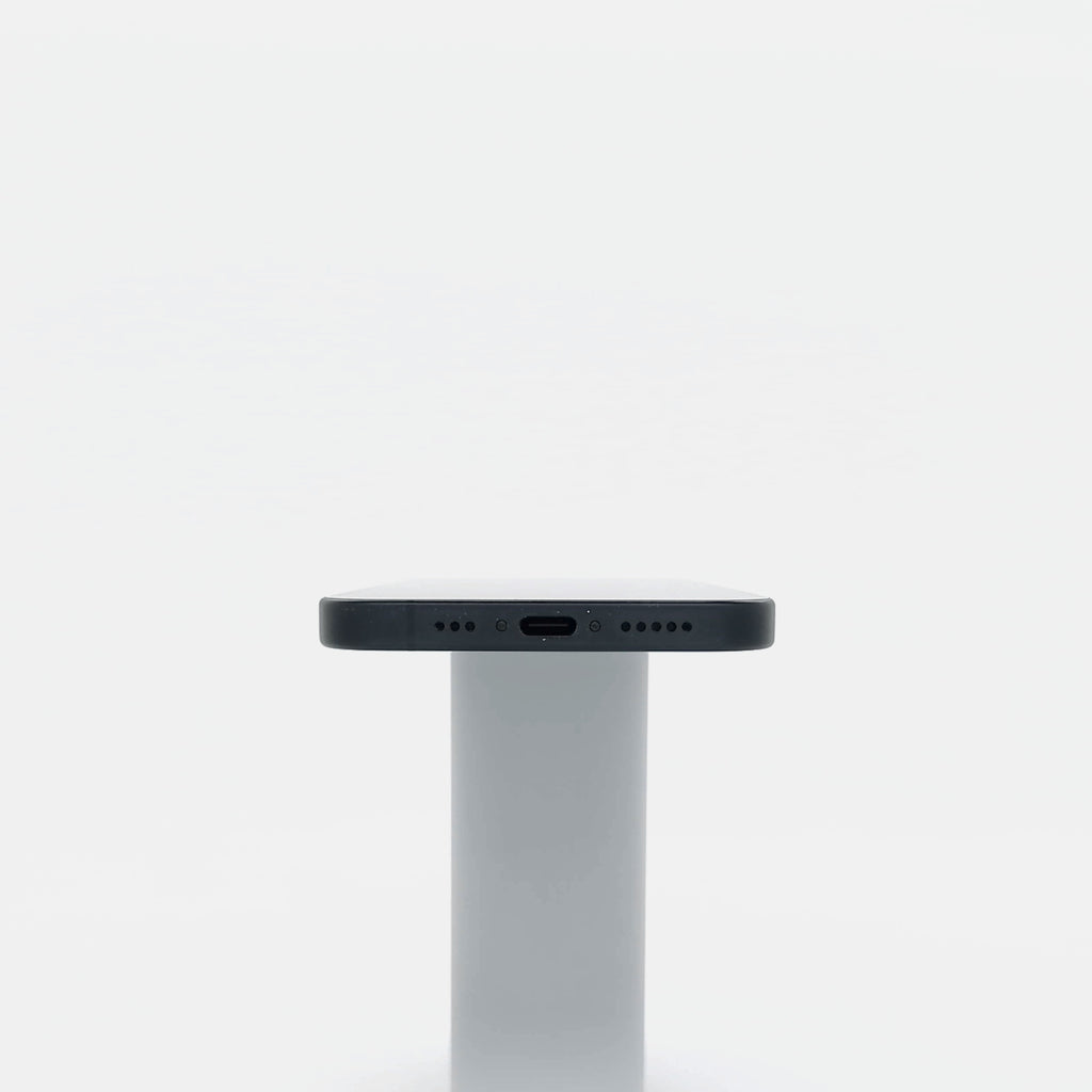 95新 Apple iPhone 16 128G 黑色 中國大陸版