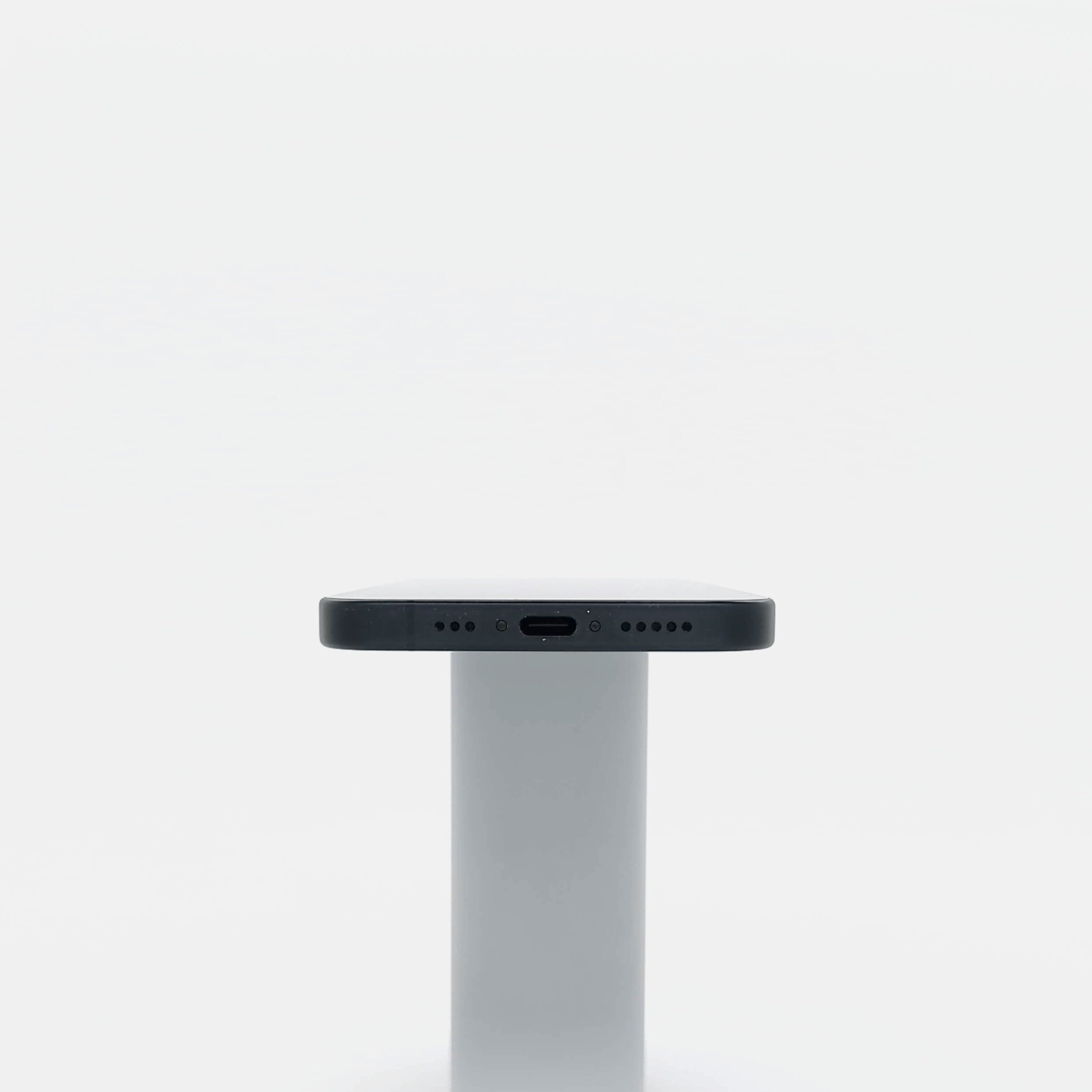 95新 Apple iPhone 16 128G 黑色 中國大陸版