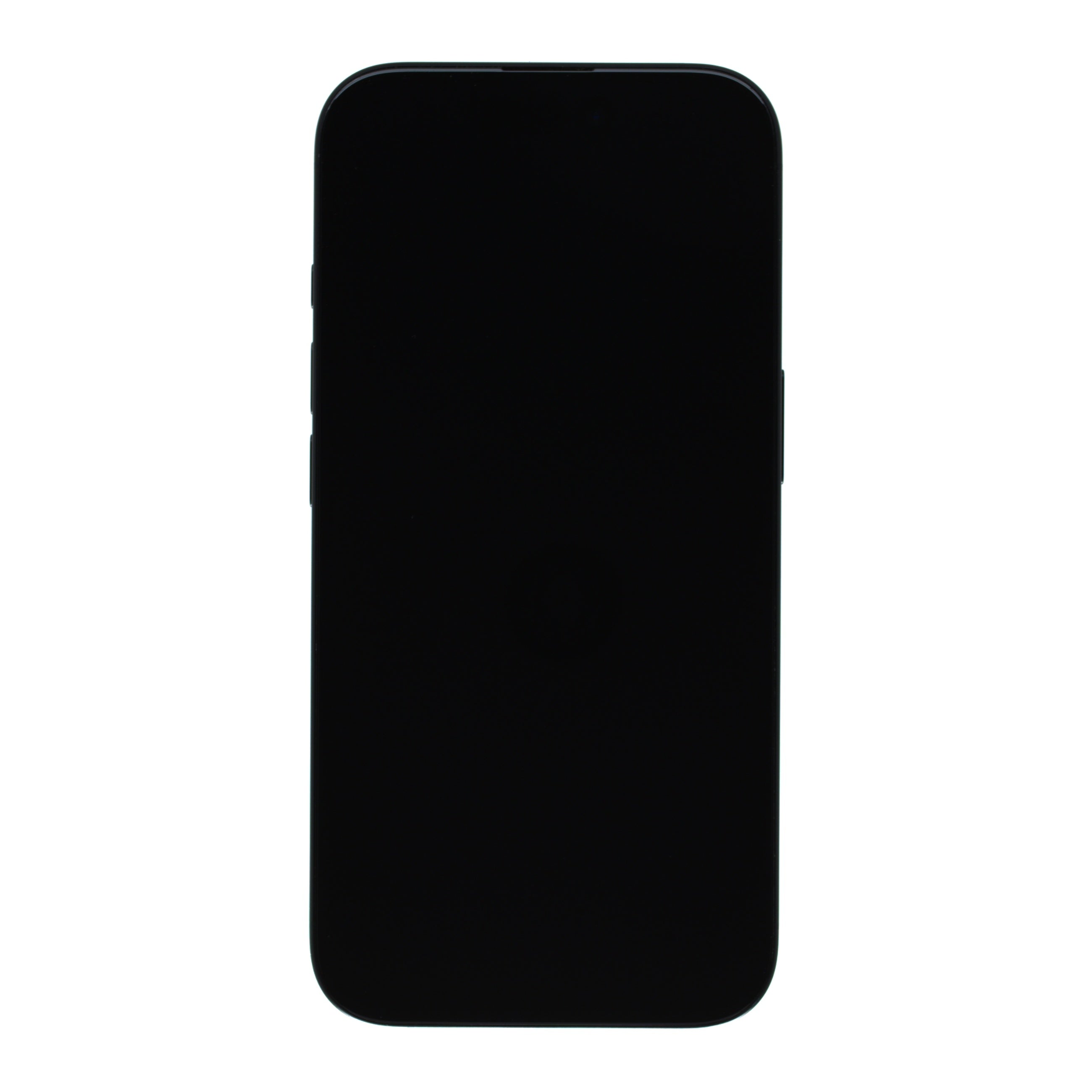 95新 Apple iPhone 16 128G 黑色 中國大陸版