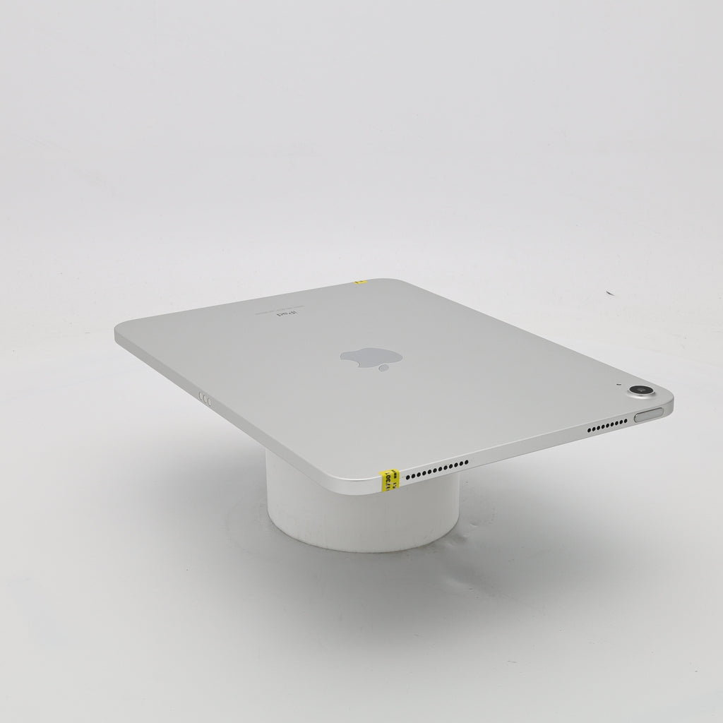 95新 Apple iPad 10代 256G 銀色 WIFI