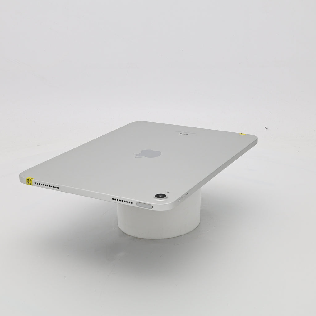 95新 Apple iPad 10代 256G 銀色 WIFI