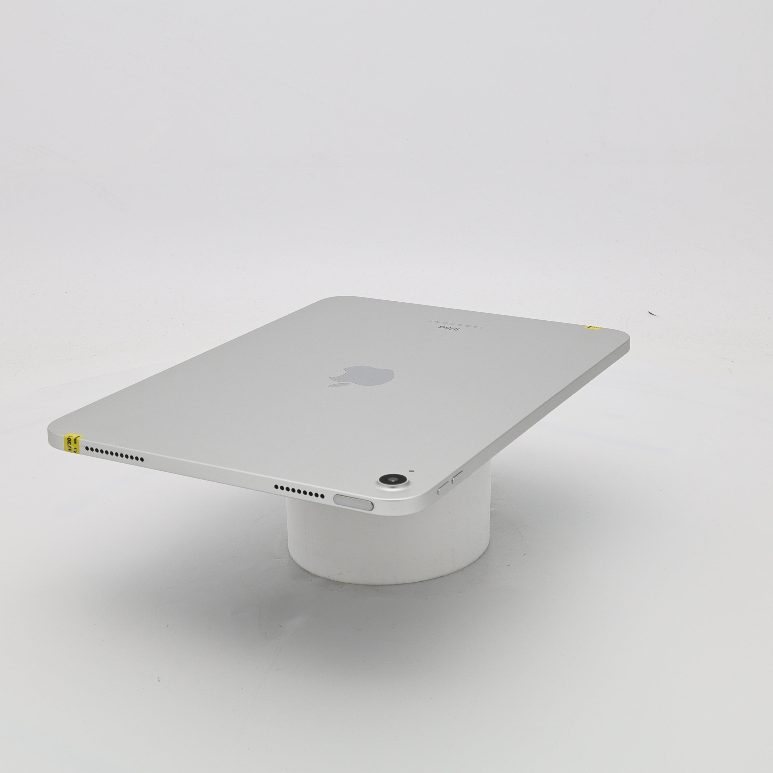 95新 Apple iPad 10代 256G 銀色 WIFI