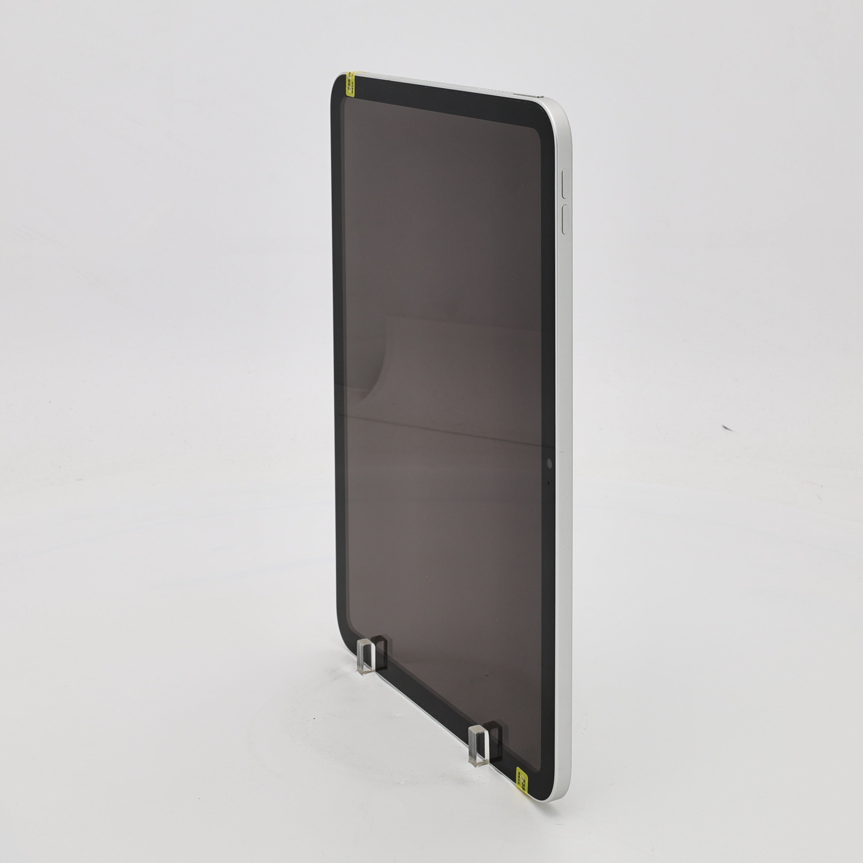 95新 Apple iPad 10代 256G 銀色 WIFI