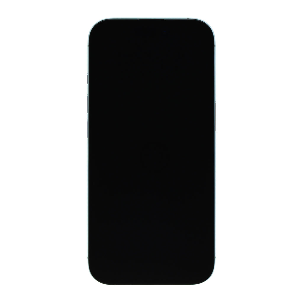 95新 Apple iPhone 16 Pro 128G 白色鈦金屬 中國大陸版